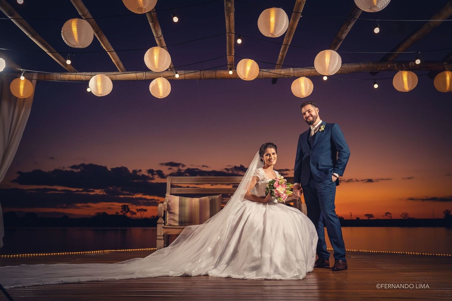 Casamento Fâmila e Felipe, A Quinta do Sardão Casamento Fâmila e Felipe, A Quinta do Sardão
