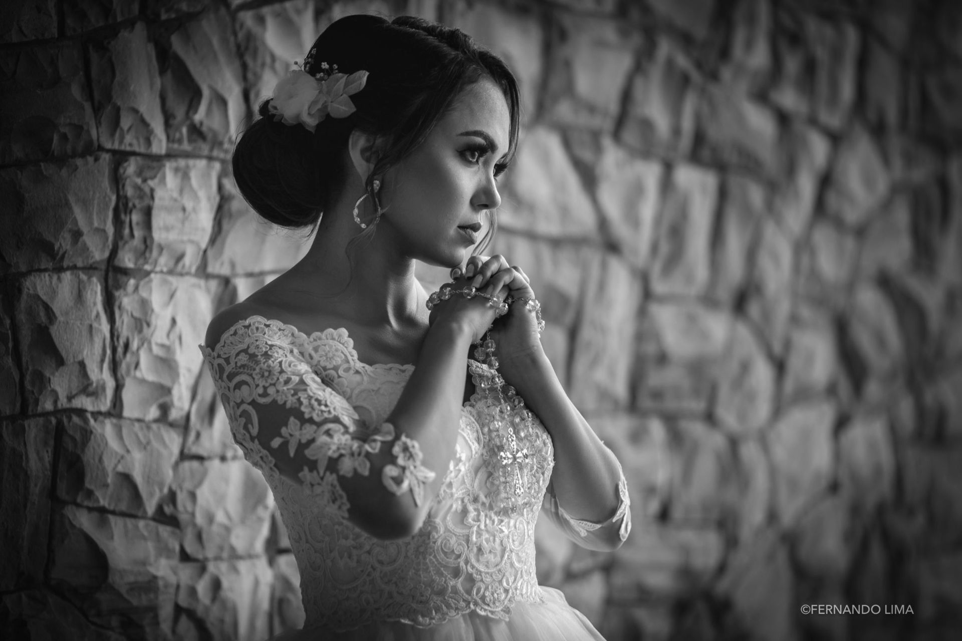 Foto Casamento Ana Claudia e Renan, Nova Iorque Eventos Foto Casamento Ana Claudia e Renan, Nova Iorque Eventos - Imagem 17