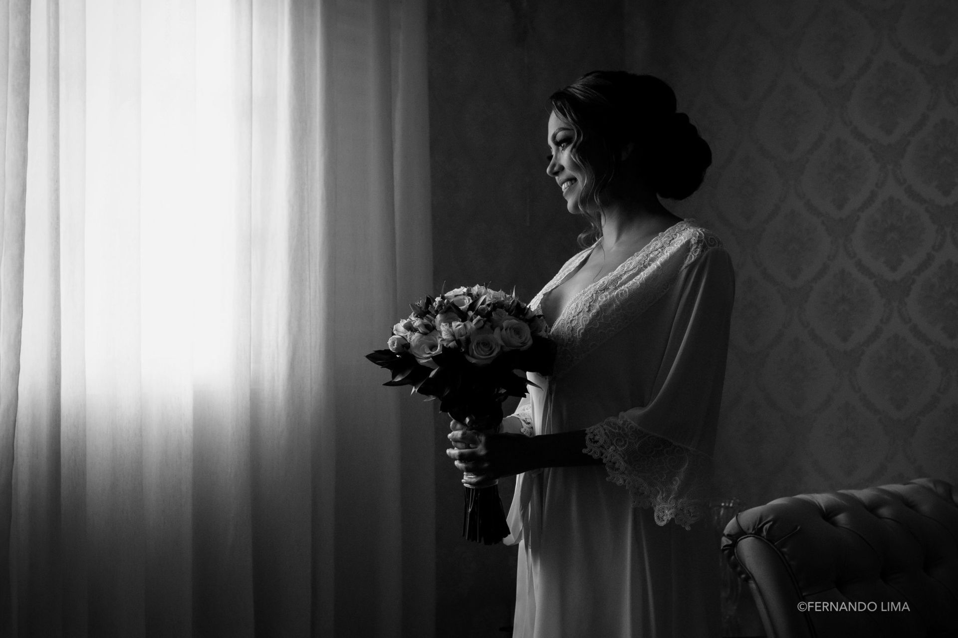 Foto Casamento Ana Claudia e Renan, Nova Iorque Eventos Foto Casamento Ana Claudia e Renan, Nova Iorque Eventos - Imagem 7