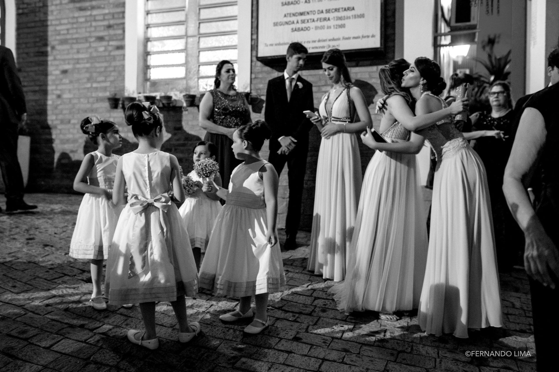 Foto Casamento Ana Claudia e Renan, Nova Iorque Eventos Foto Casamento Ana Claudia e Renan, Nova Iorque Eventos - Imagem 20