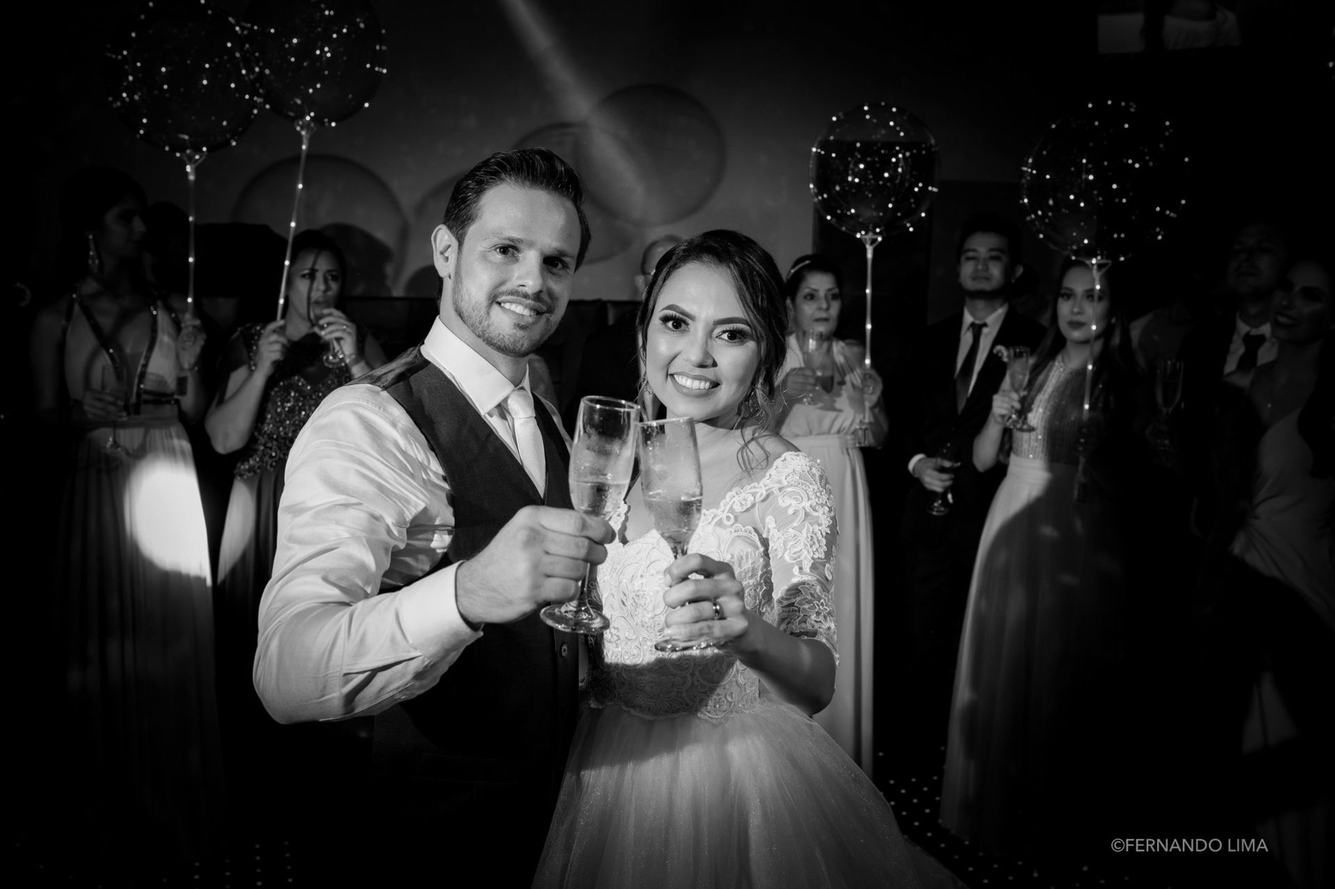 Foto Casamento Ana Claudia e Renan, Nova Iorque Eventos Foto Casamento Ana Claudia e Renan, Nova Iorque Eventos - Imagem 41