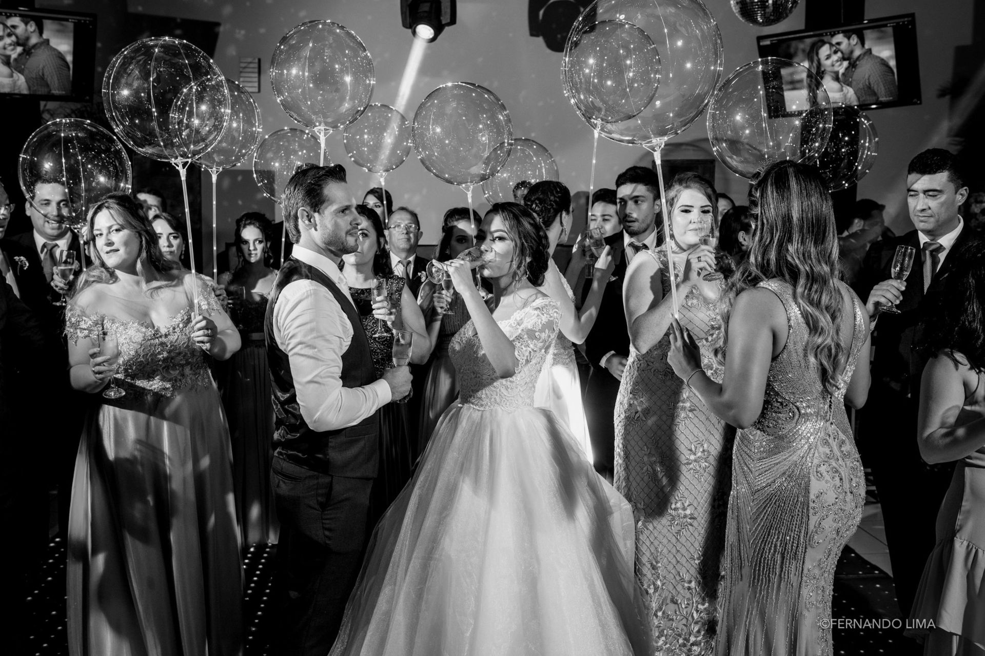 Foto Casamento Ana Claudia e Renan, Nova Iorque Eventos Foto Casamento Ana Claudia e Renan, Nova Iorque Eventos - Imagem 42