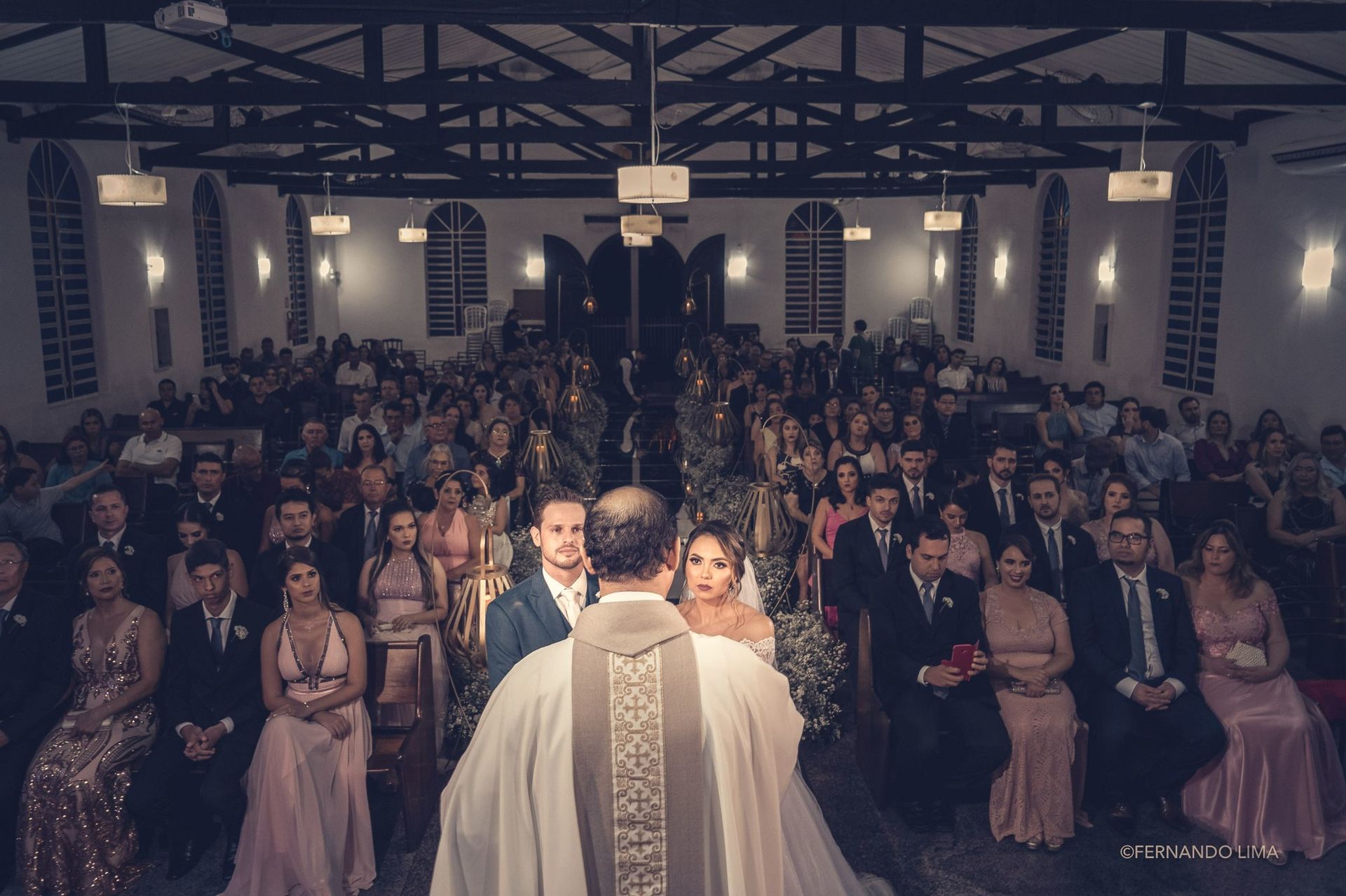 Foto Casamento Ana Claudia e Renan, Nova Iorque Eventos Foto Casamento Ana Claudia e Renan, Nova Iorque Eventos - Imagem 26