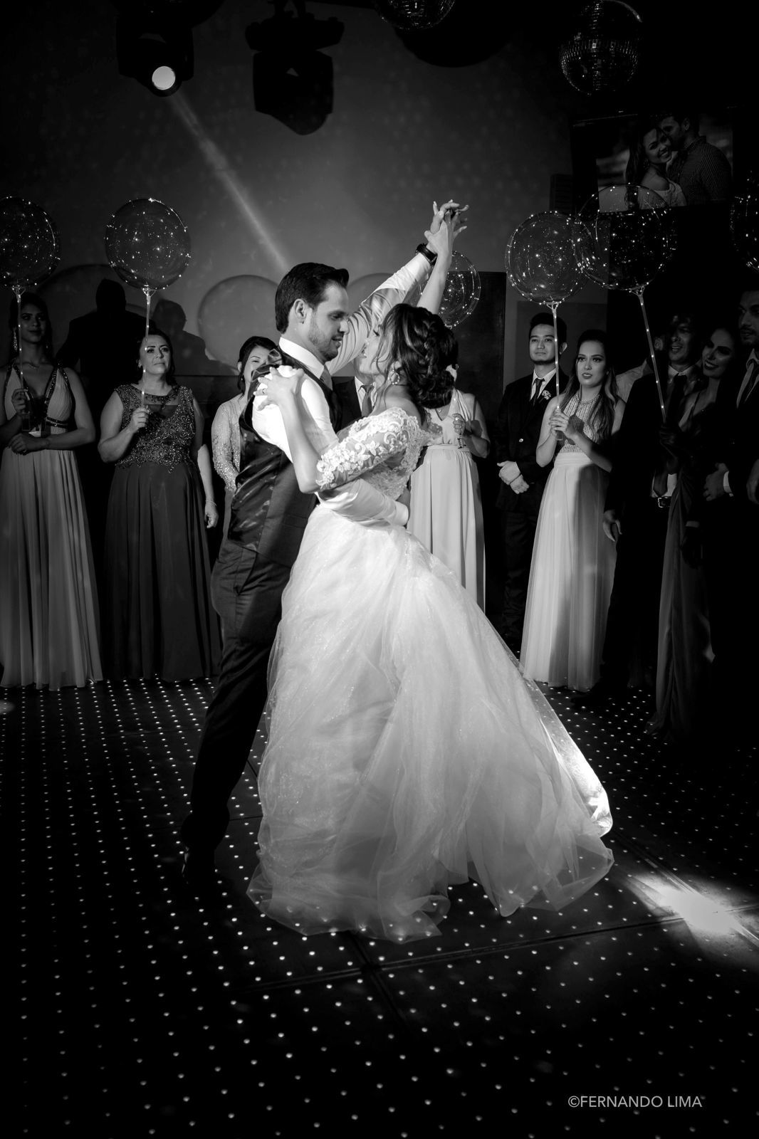 Foto Casamento Ana Claudia e Renan, Nova Iorque Eventos Foto Casamento Ana Claudia e Renan, Nova Iorque Eventos - Imagem 39