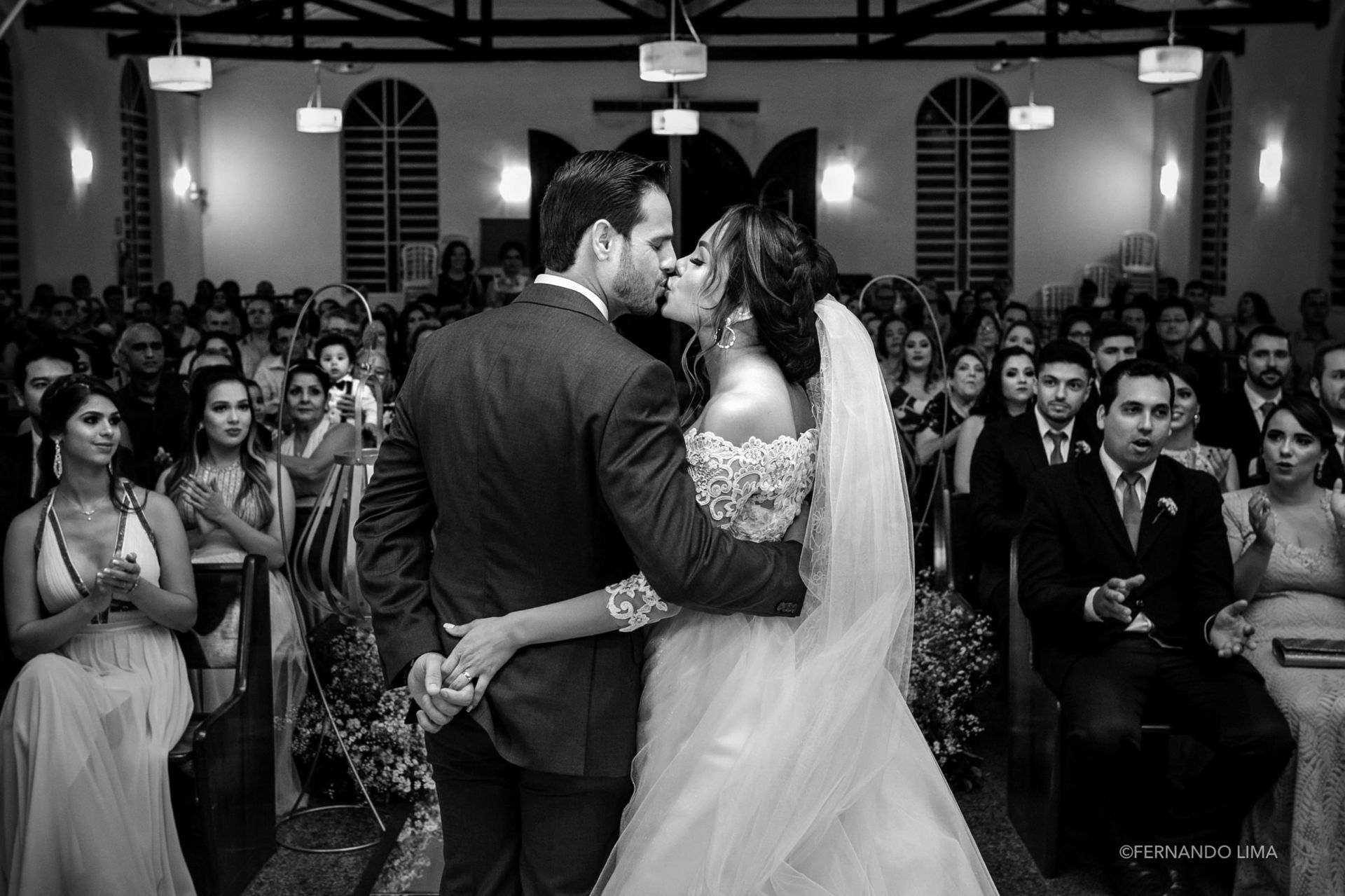 Foto Casamento Ana Claudia e Renan, Nova Iorque Eventos Foto Casamento Ana Claudia e Renan, Nova Iorque Eventos - Imagem 30