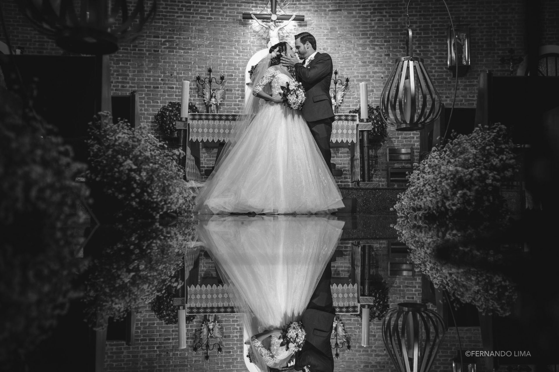 Foto Casamento Ana Claudia e Renan, Nova Iorque Eventos Foto Casamento Ana Claudia e Renan, Nova Iorque Eventos - Imagem 32