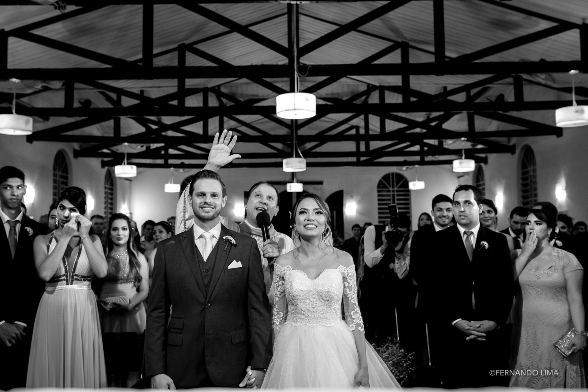 Foto Casamento Ana Claudia e Renan, Nova Iorque Eventos Foto Casamento Ana Claudia e Renan, Nova Iorque Eventos - Imagem 29