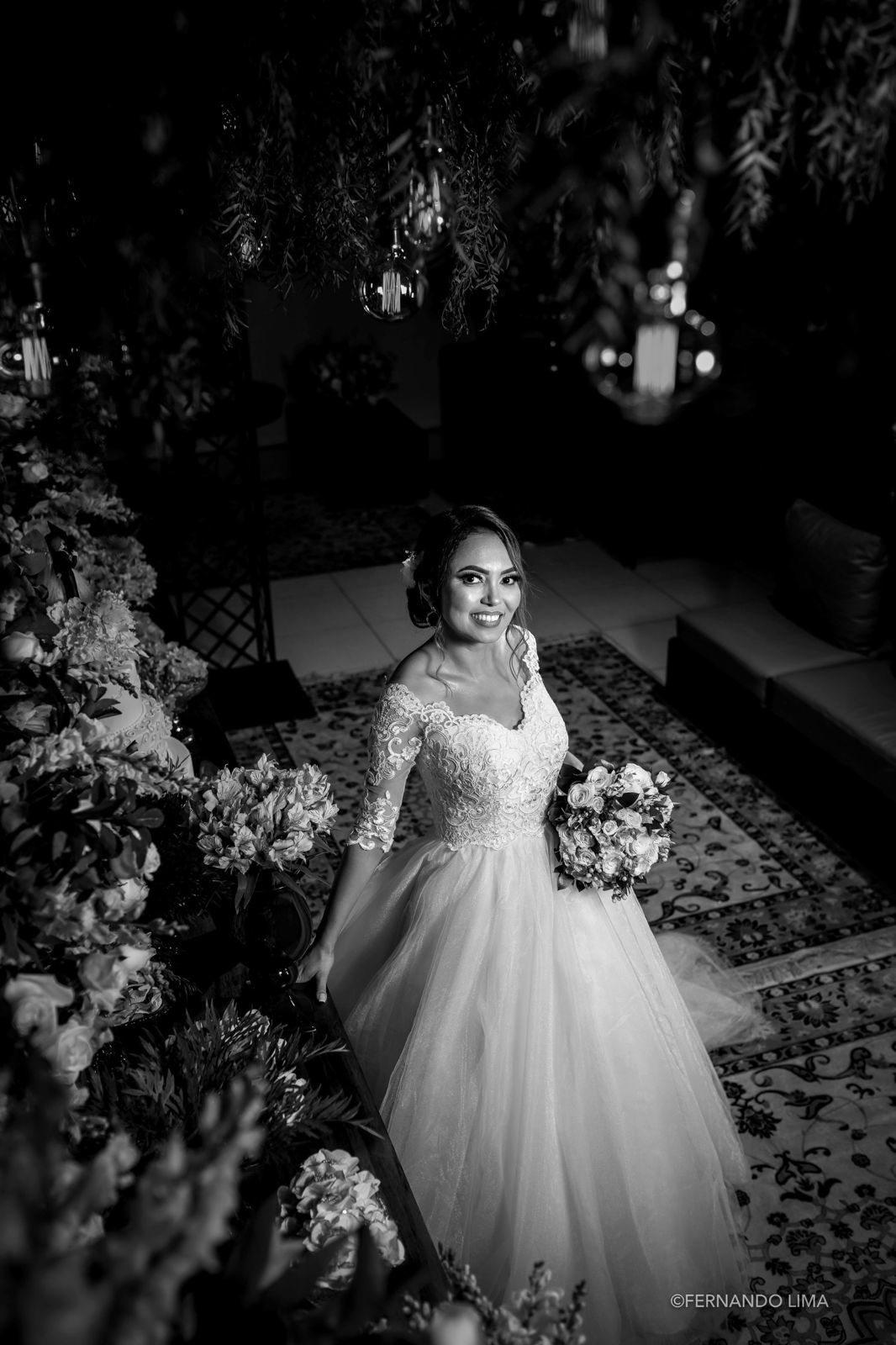 Foto Casamento Ana Claudia e Renan, Nova Iorque Eventos Foto Casamento Ana Claudia e Renan, Nova Iorque Eventos - Imagem 43
