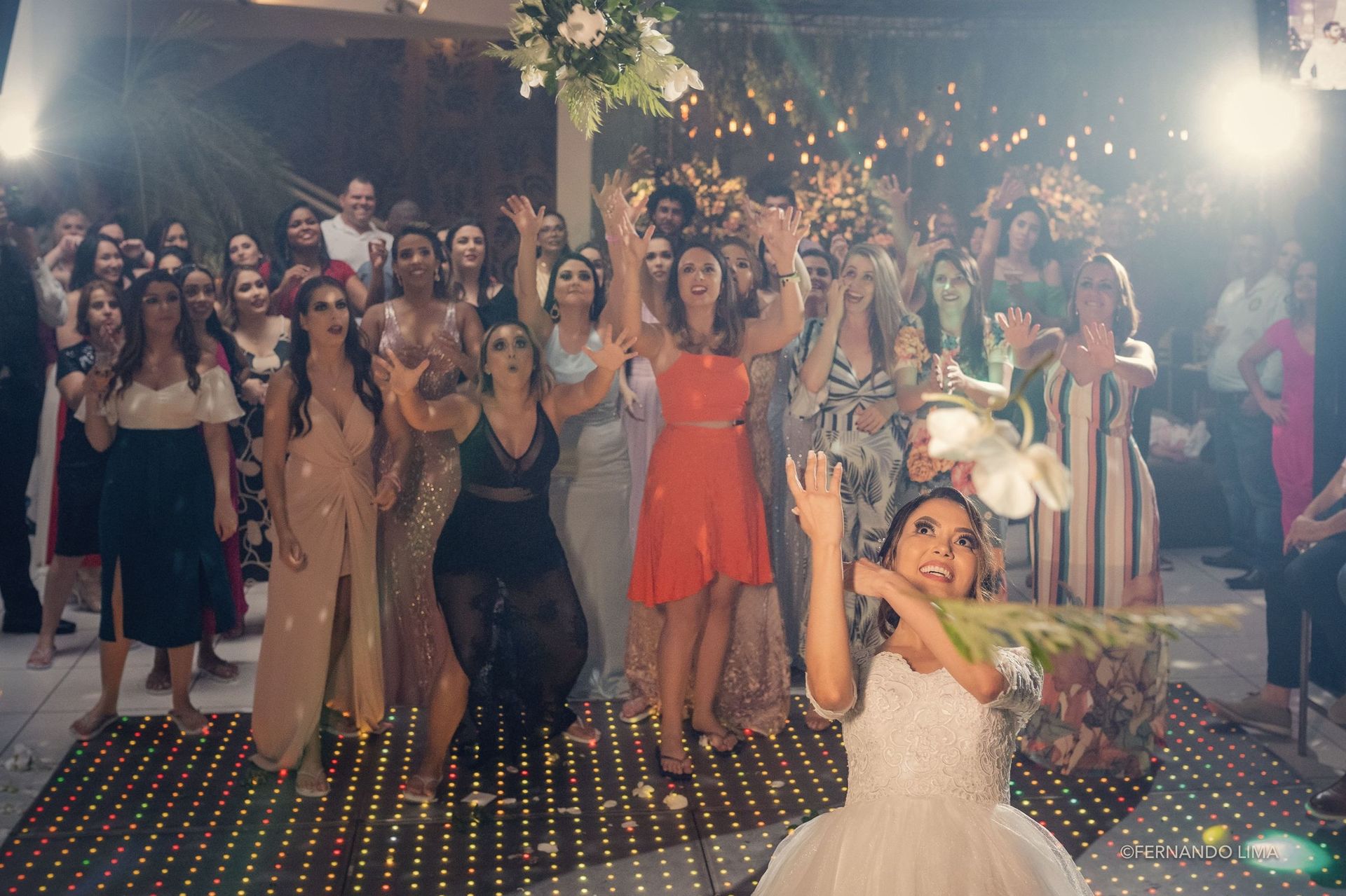 Foto Casamento Ana Claudia e Renan, Nova Iorque Eventos Foto Casamento Ana Claudia e Renan, Nova Iorque Eventos - Imagem 53