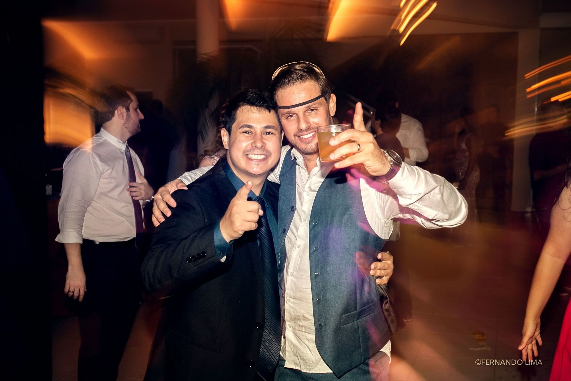 Foto Casamento Ana Claudia e Renan, Nova Iorque Eventos Foto Casamento Ana Claudia e Renan, Nova Iorque Eventos - Imagem 63