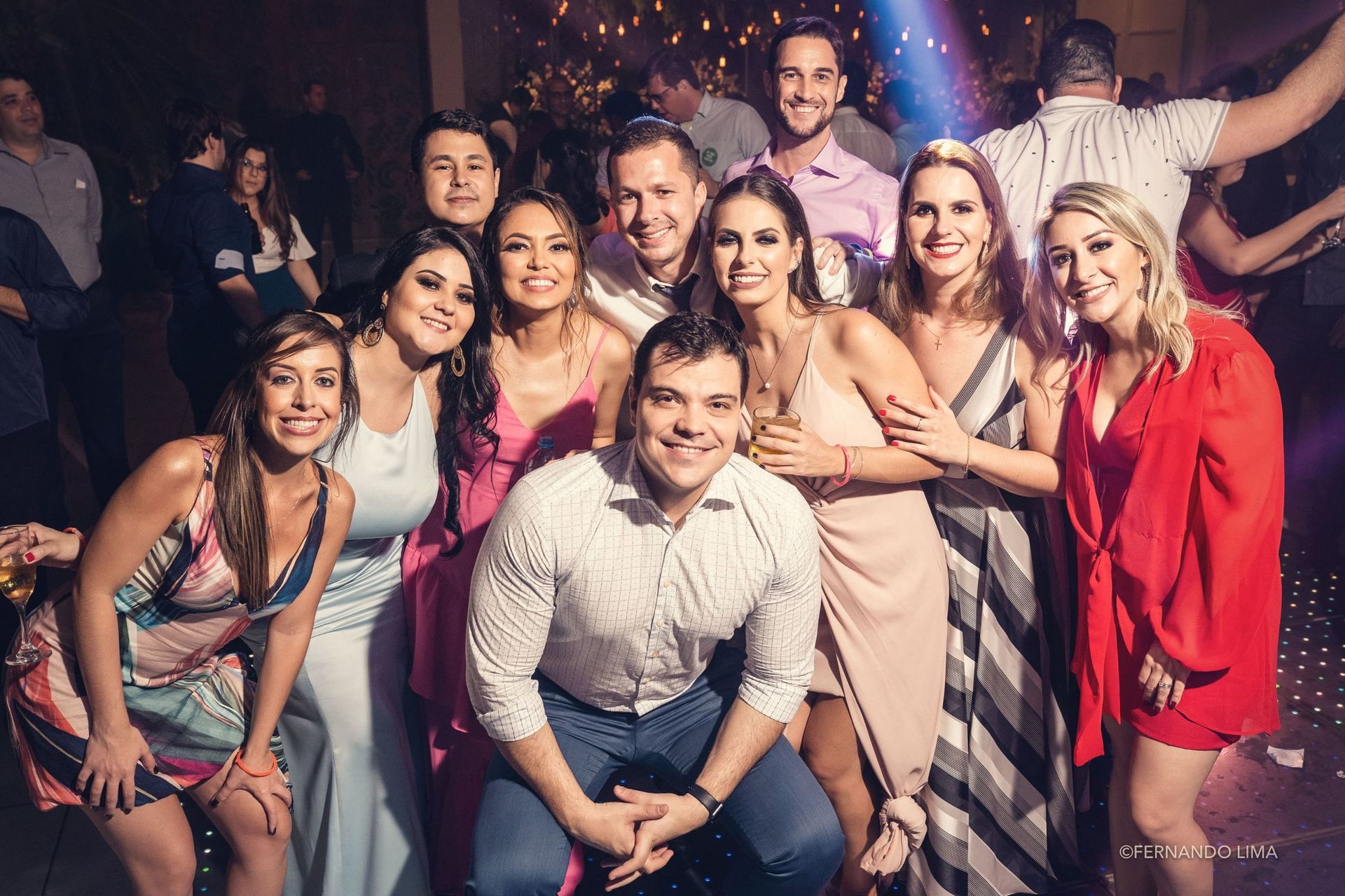 Foto Casamento Ana Claudia e Renan, Nova Iorque Eventos Foto Casamento Ana Claudia e Renan, Nova Iorque Eventos - Imagem 56