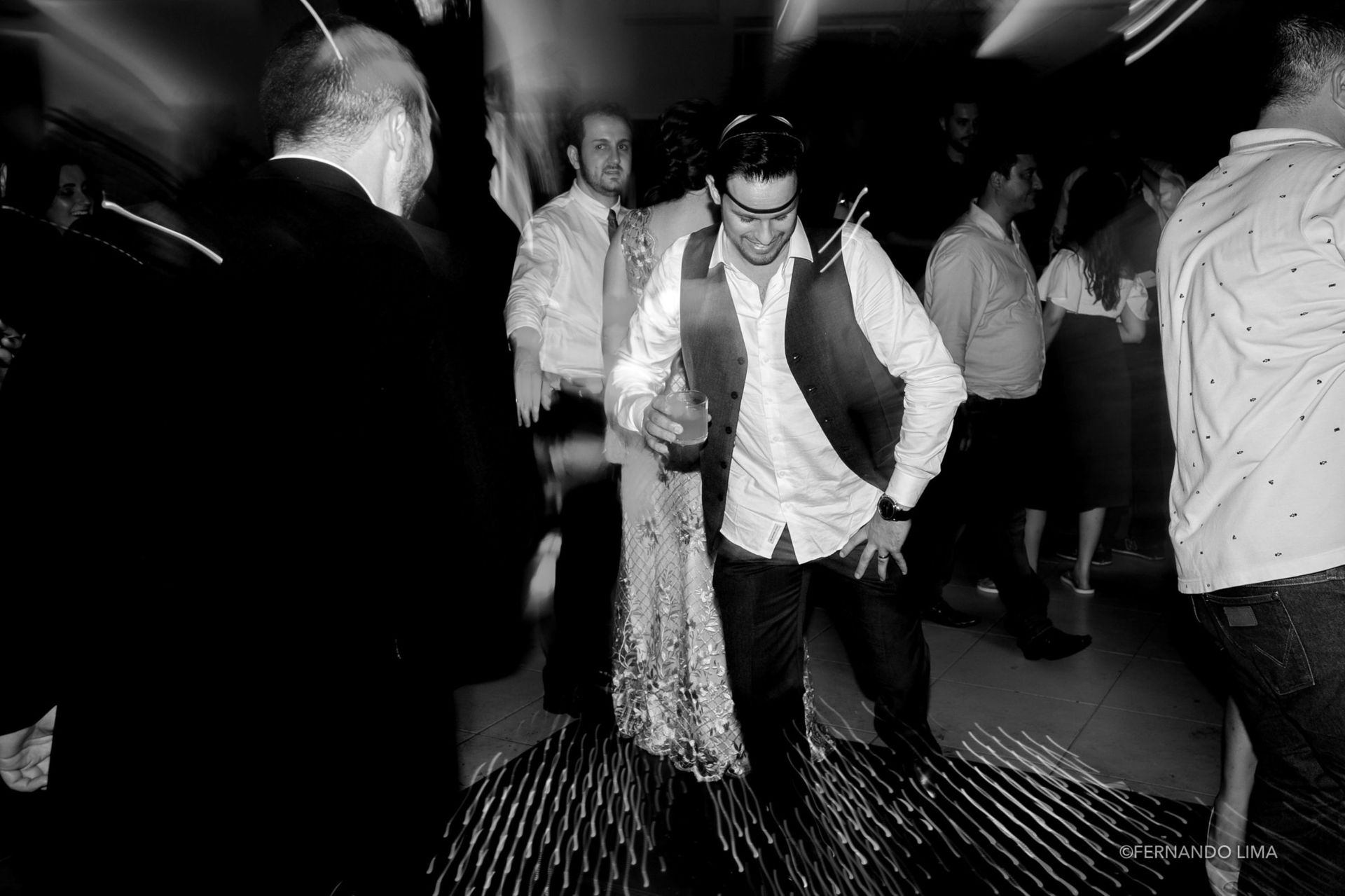 Foto Casamento Ana Claudia e Renan, Nova Iorque Eventos Foto Casamento Ana Claudia e Renan, Nova Iorque Eventos - Imagem 62