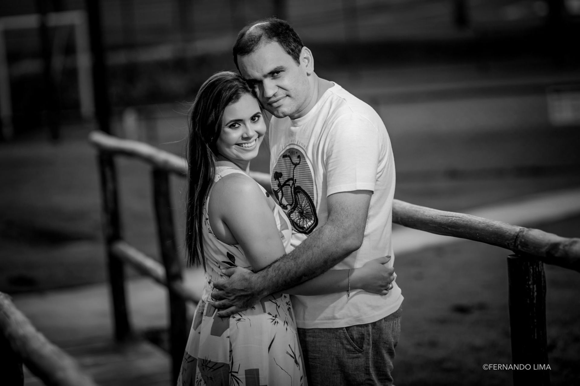 Foto Ensaio de família, Pré Wedding Eduarda e Eder Foto Ensaio de família, Pré Wedding Eduarda e Eder - Imagem 13