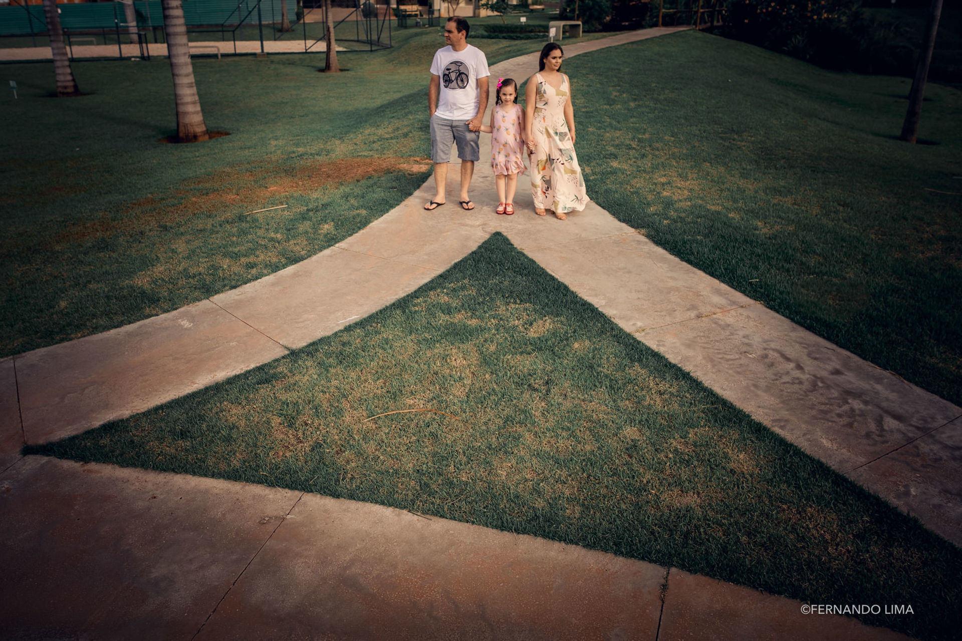 Foto Ensaio de família, Pré Wedding Eduarda e Eder Foto Ensaio de família, Pré Wedding Eduarda e Eder - Imagem 9