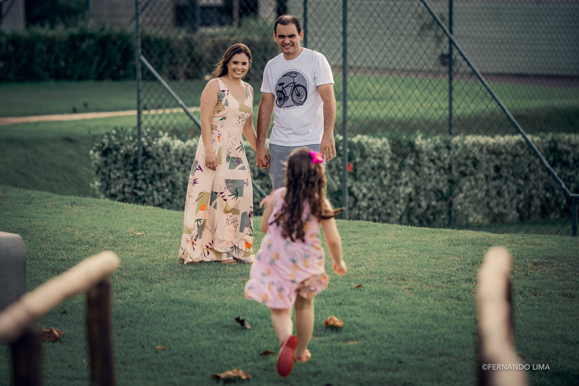 Foto Ensaio de família, Pré Wedding Eduarda e Eder Foto Ensaio de família, Pré Wedding Eduarda e Eder - Imagem 15