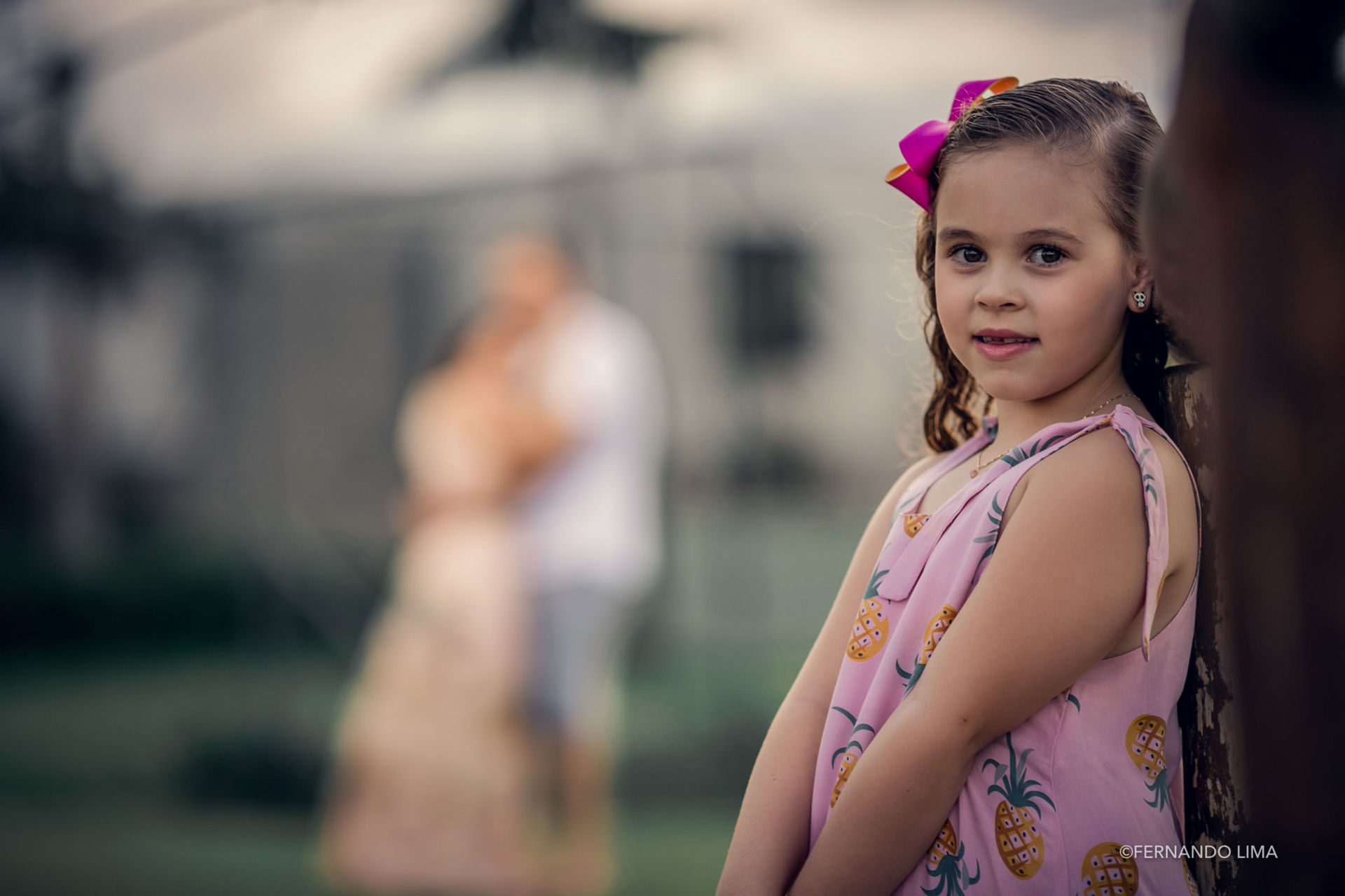 Foto Ensaio de família, Pré Wedding Eduarda e Eder Foto Ensaio de família, Pré Wedding Eduarda e Eder - Imagem 14