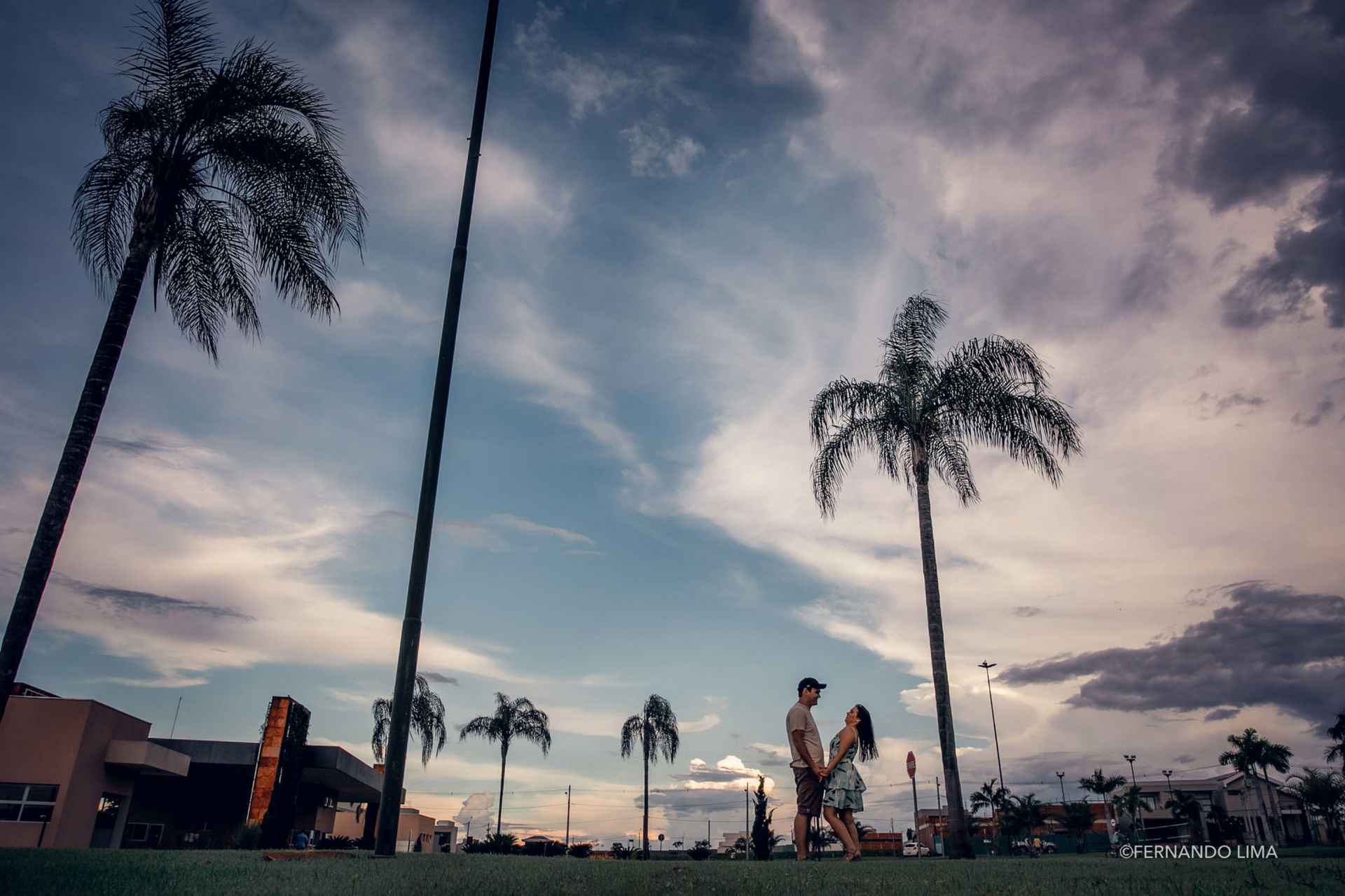 Foto Ensaio de família, Pré Wedding Eduarda e Eder Foto Ensaio de família, Pré Wedding Eduarda e Eder - Imagem 30