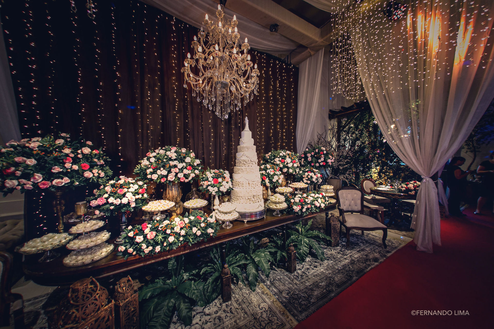 Foto Casamento Eduarda e Eder, Ibizaa Eventos Foto Casamento Eduarda e Eder, Ibizaa Eventos - Imagem 14