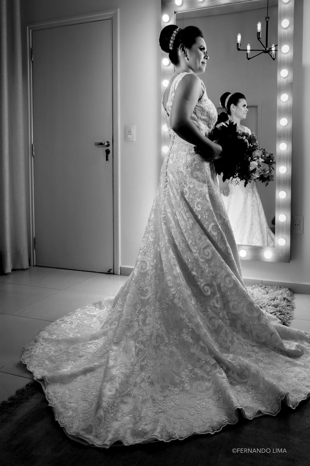 Foto Casamento Eduarda e Eder, Ibizaa Eventos Foto Casamento Eduarda e Eder, Ibizaa Eventos - Imagem 13