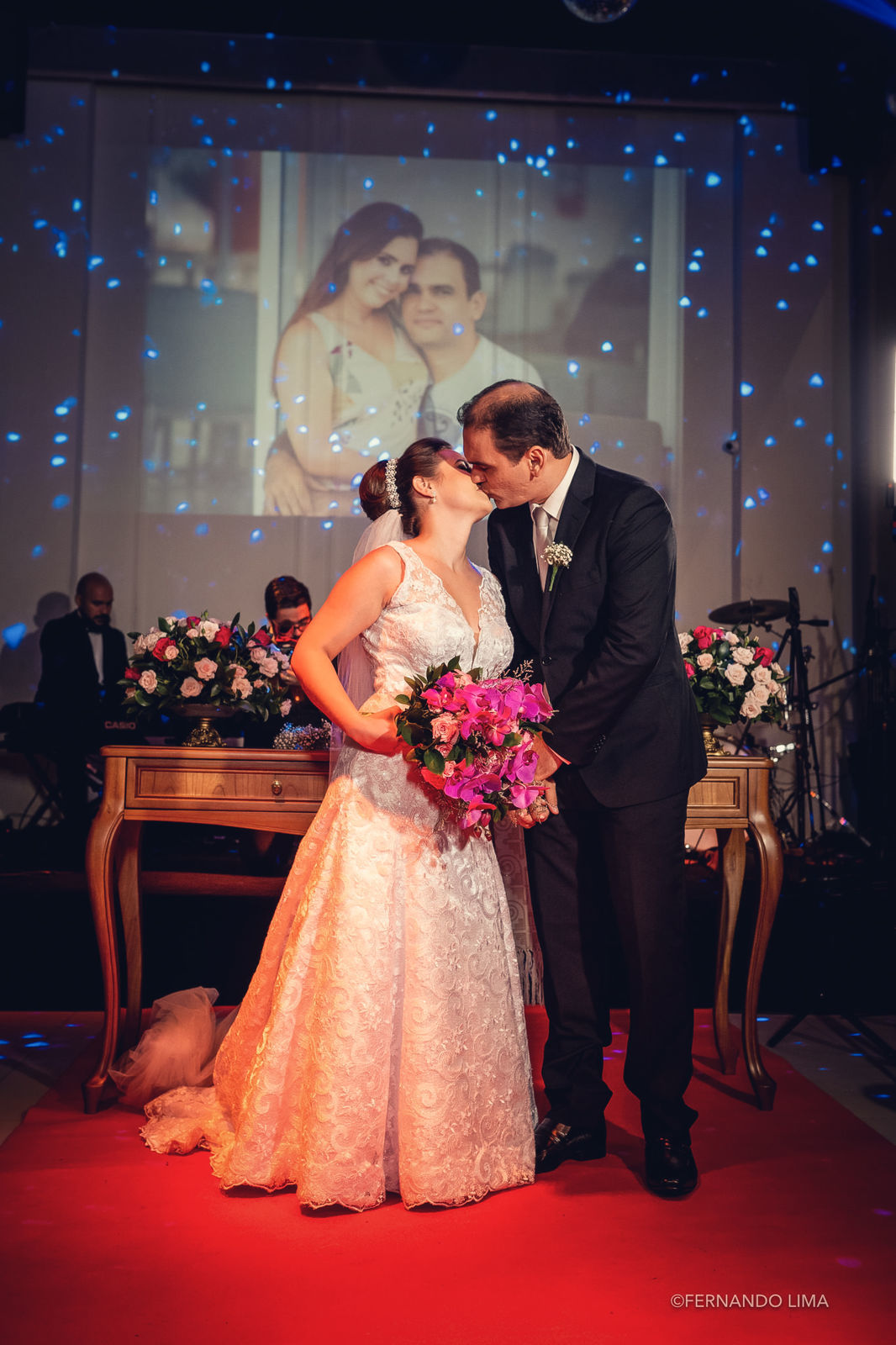 Foto Casamento Eduarda e Eder, Ibizaa Eventos Foto Casamento Eduarda e Eder, Ibizaa Eventos - Imagem 26
