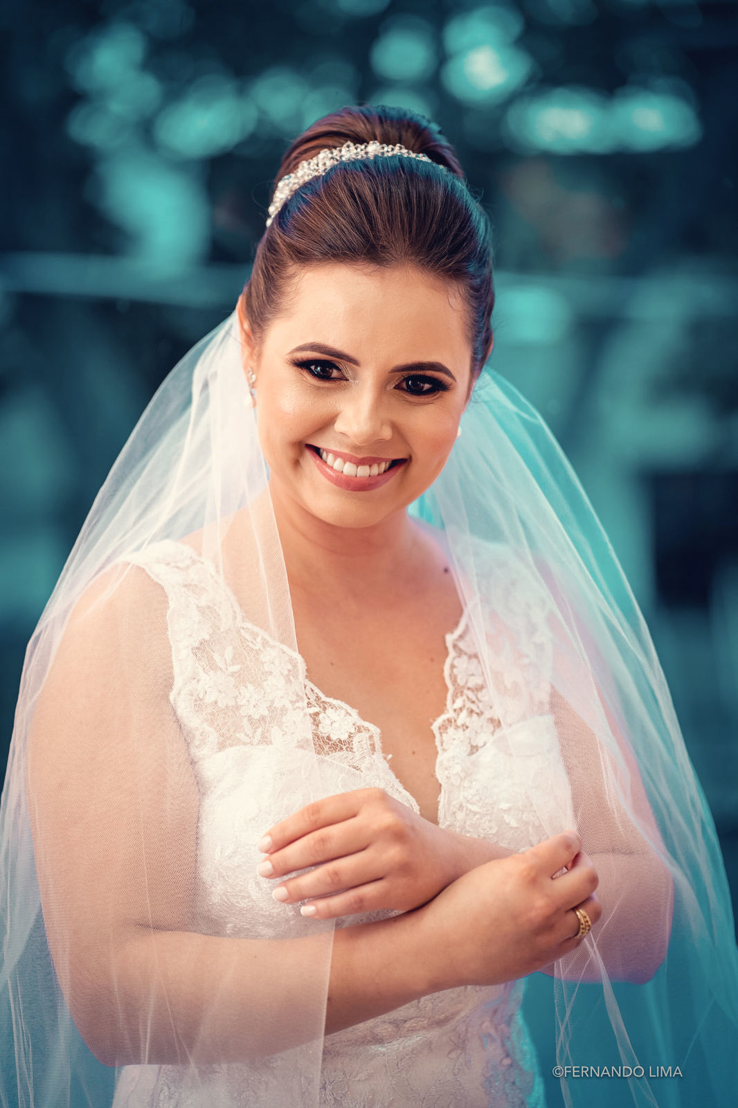 Foto Casamento Eduarda e Eder, Ibizaa Eventos Foto Casamento Eduarda e Eder, Ibizaa Eventos - Imagem 21