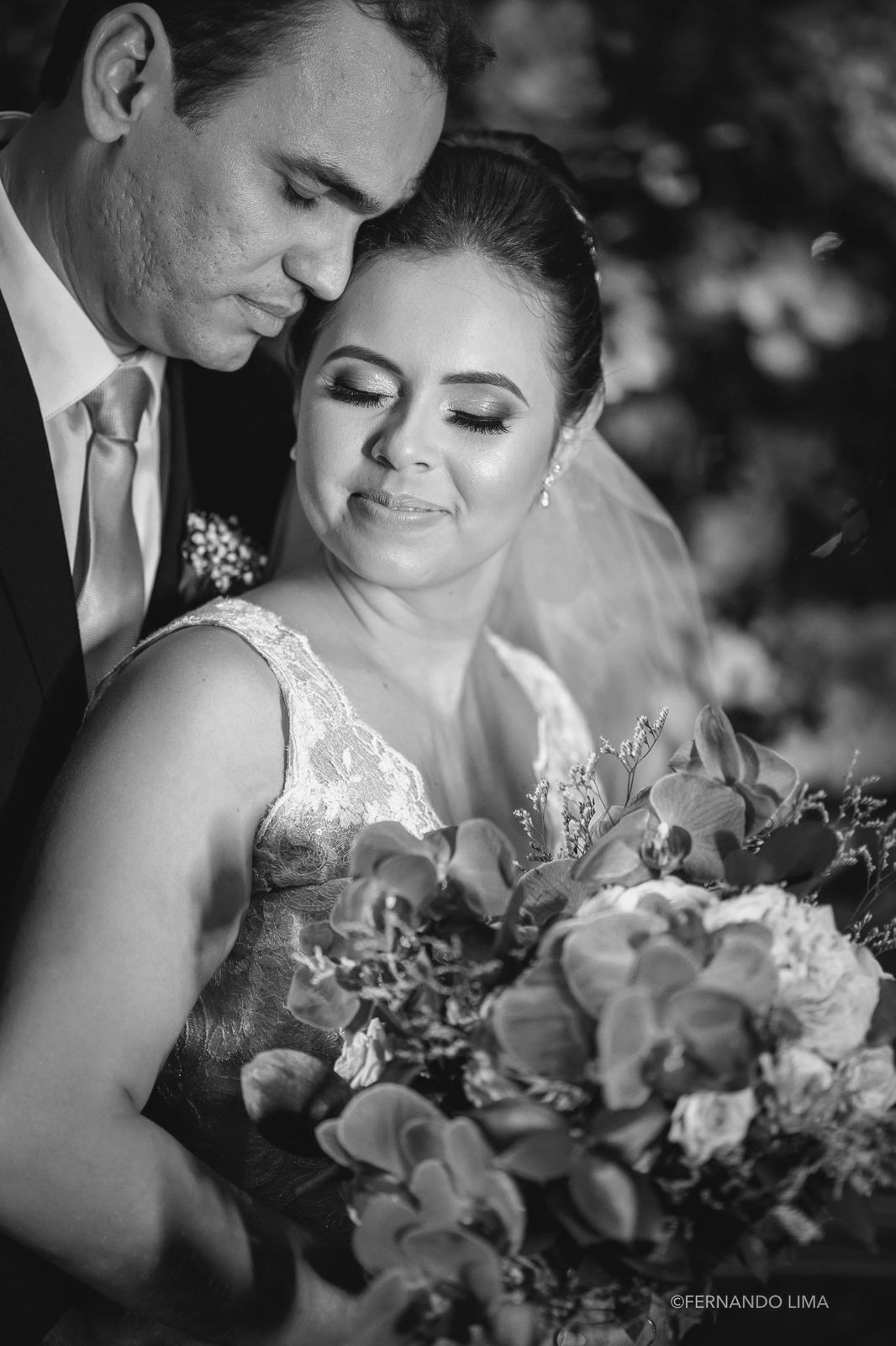 Foto Casamento Eduarda e Eder, Ibizaa Eventos Foto Casamento Eduarda e Eder, Ibizaa Eventos - Imagem 31