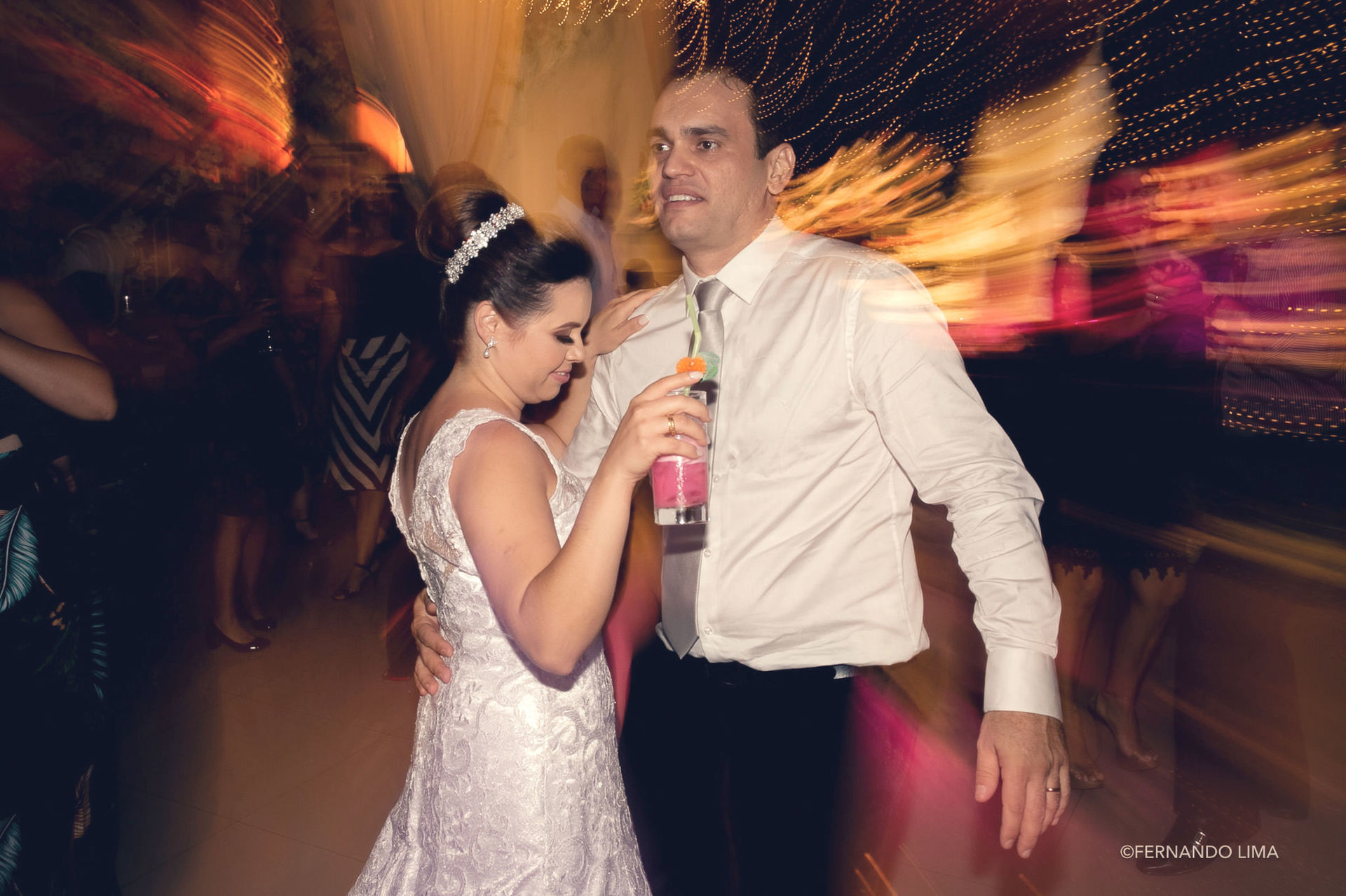 Foto Casamento Eduarda e Eder, Ibizaa Eventos Foto Casamento Eduarda e Eder, Ibizaa Eventos - Imagem 45