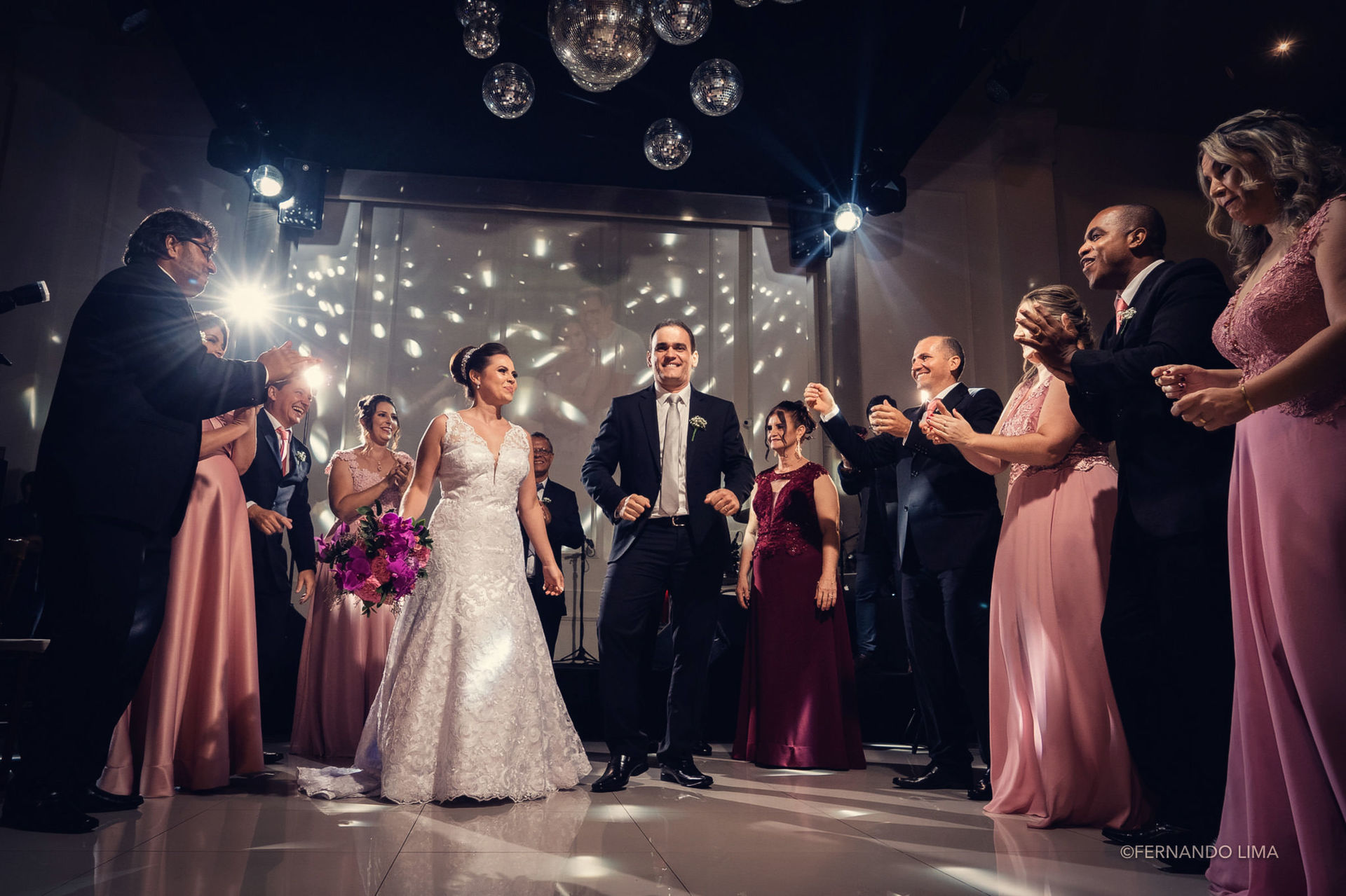 Foto Casamento Eduarda e Eder, Ibizaa Eventos Foto Casamento Eduarda e Eder, Ibizaa Eventos - Imagem 36