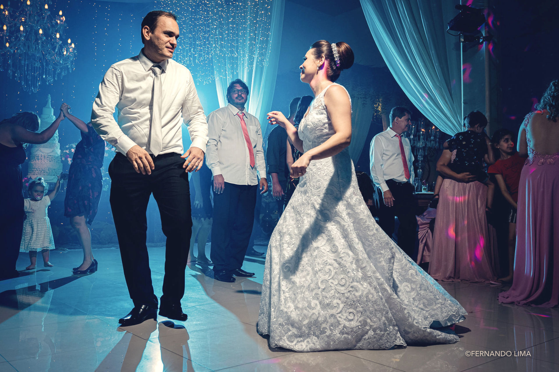 Foto Casamento Eduarda e Eder, Ibizaa Eventos Foto Casamento Eduarda e Eder, Ibizaa Eventos - Imagem 47