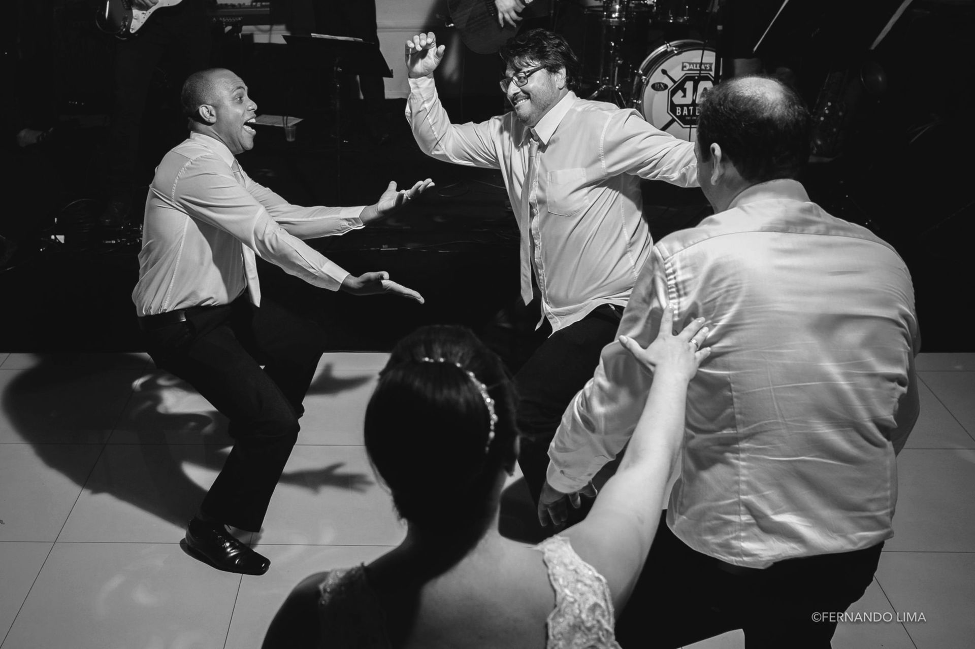 Foto Casamento Eduarda e Eder, Ibizaa Eventos Foto Casamento Eduarda e Eder, Ibizaa Eventos - Imagem 48