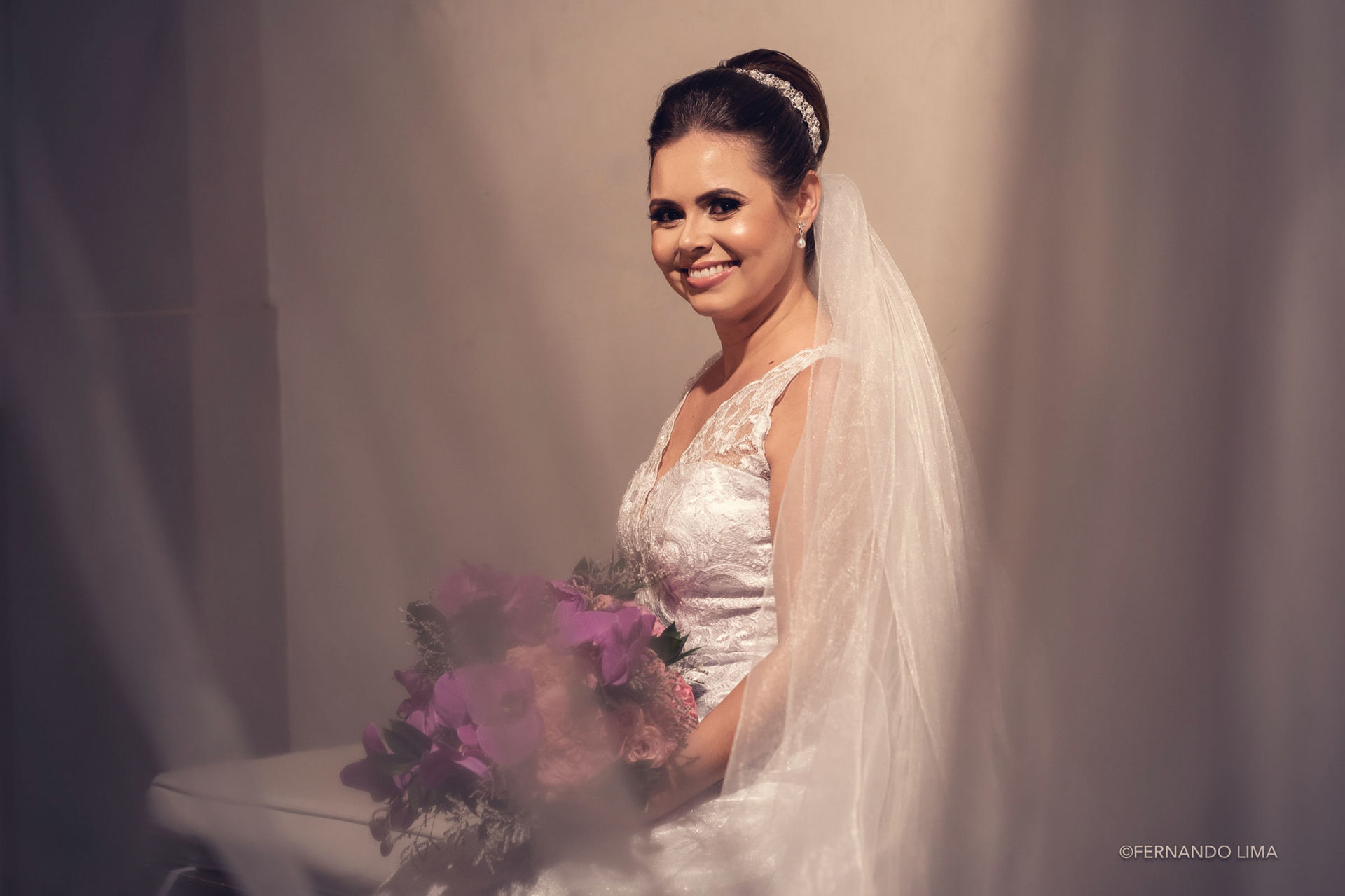 Foto Casamento Eduarda e Eder, Ibizaa Eventos Foto Casamento Eduarda e Eder, Ibizaa Eventos - Imagem 28