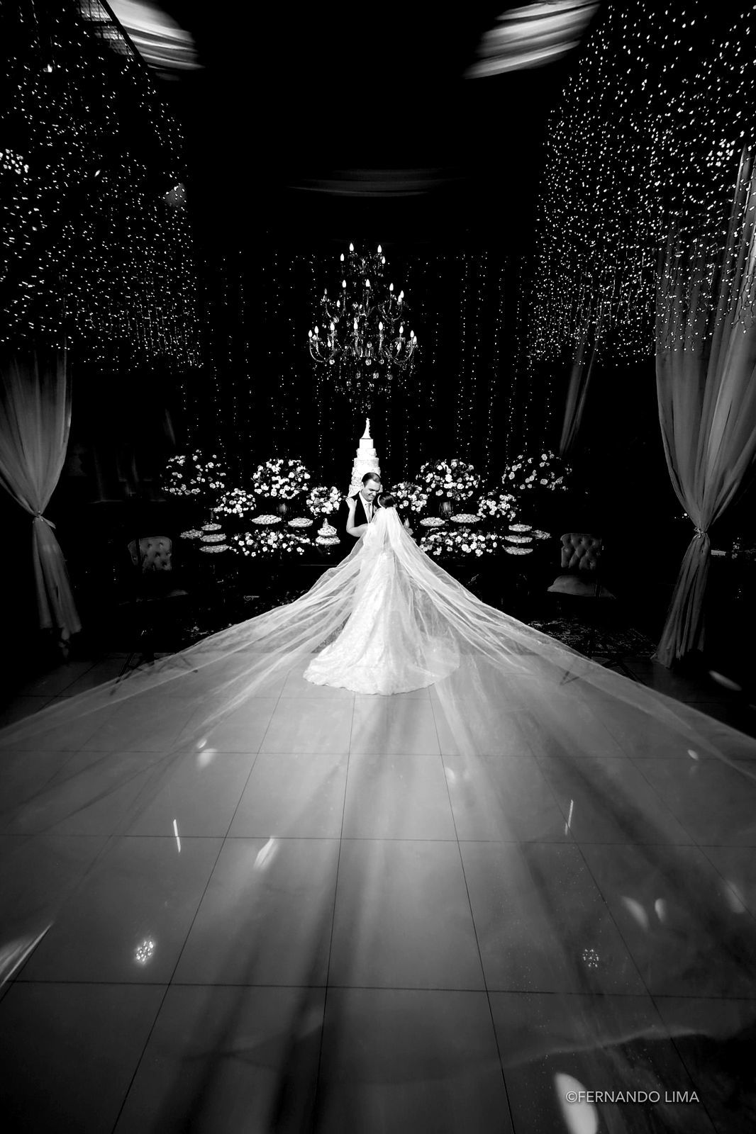Foto Casamento Eduarda e Eder, Ibizaa Eventos Foto Casamento Eduarda e Eder, Ibizaa Eventos - Imagem 44