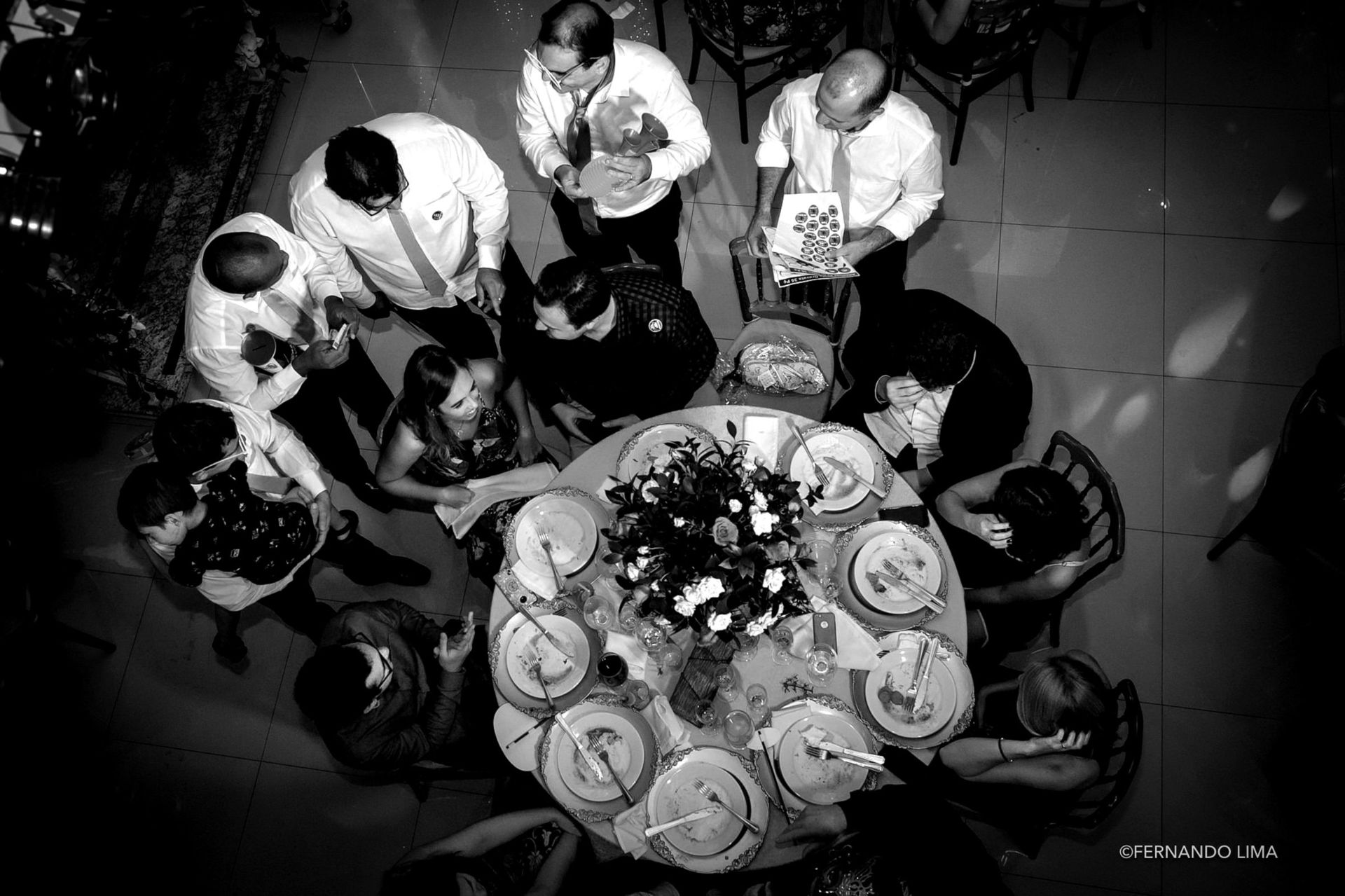 Foto Casamento Eduarda e Eder, Ibizaa Eventos Foto Casamento Eduarda e Eder, Ibizaa Eventos - Imagem 53