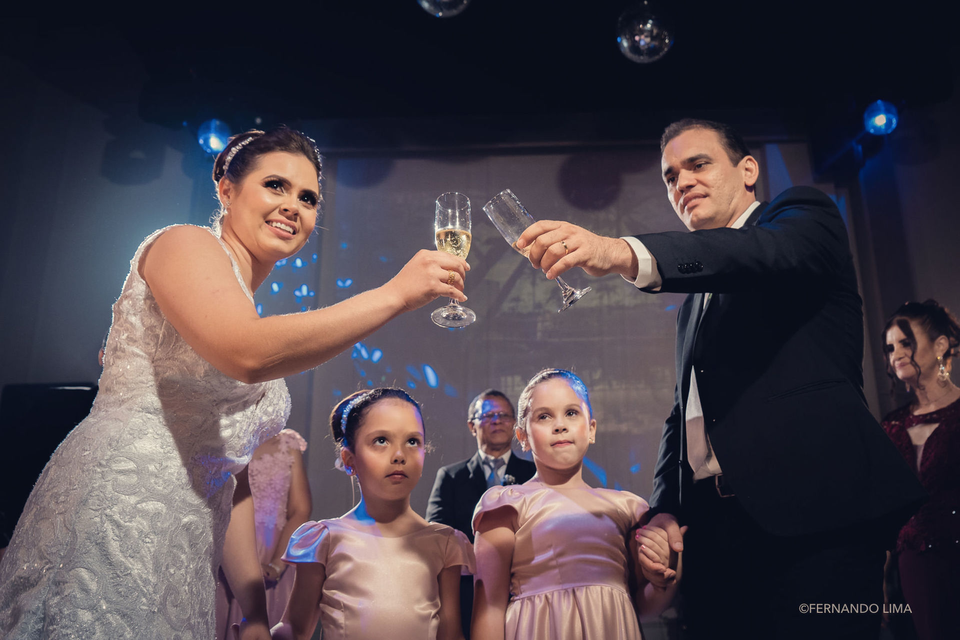 Foto Casamento Eduarda e Eder, Ibizaa Eventos Foto Casamento Eduarda e Eder, Ibizaa Eventos - Imagem 38