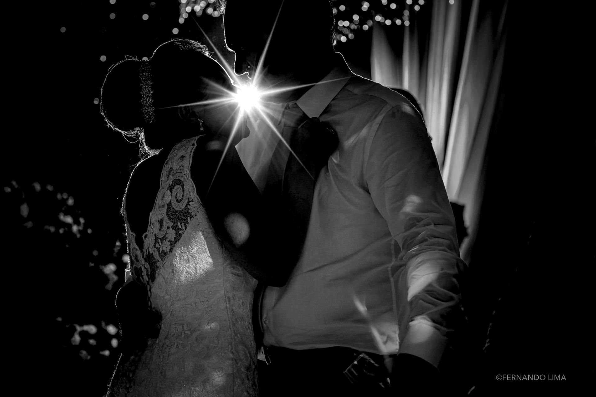 Foto Casamento Eduarda e Eder, Ibizaa Eventos Foto Casamento Eduarda e Eder, Ibizaa Eventos - Imagem 46