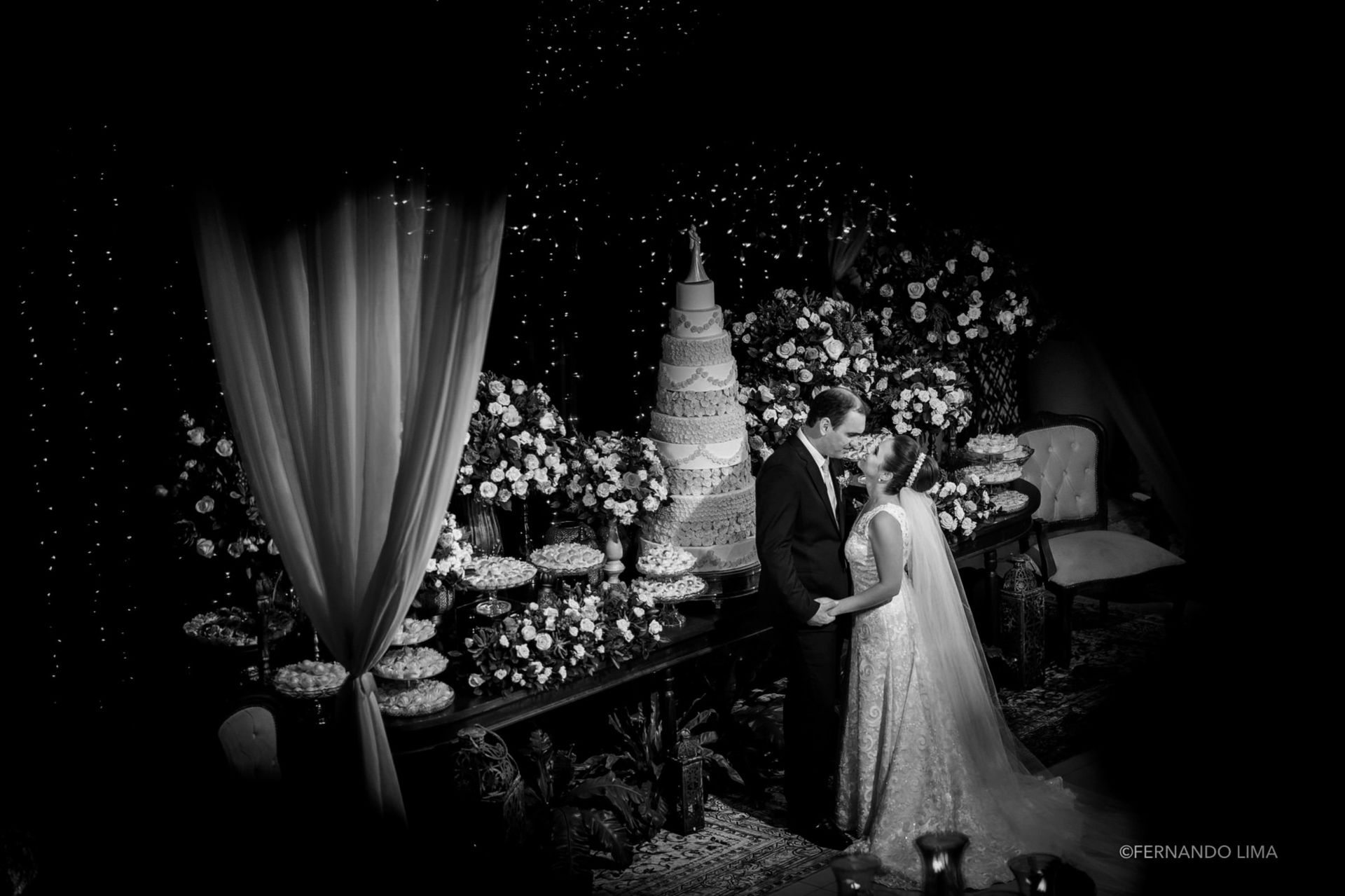 Foto Casamento Eduarda e Eder, Ibizaa Eventos Foto Casamento Eduarda e Eder, Ibizaa Eventos - Imagem 34