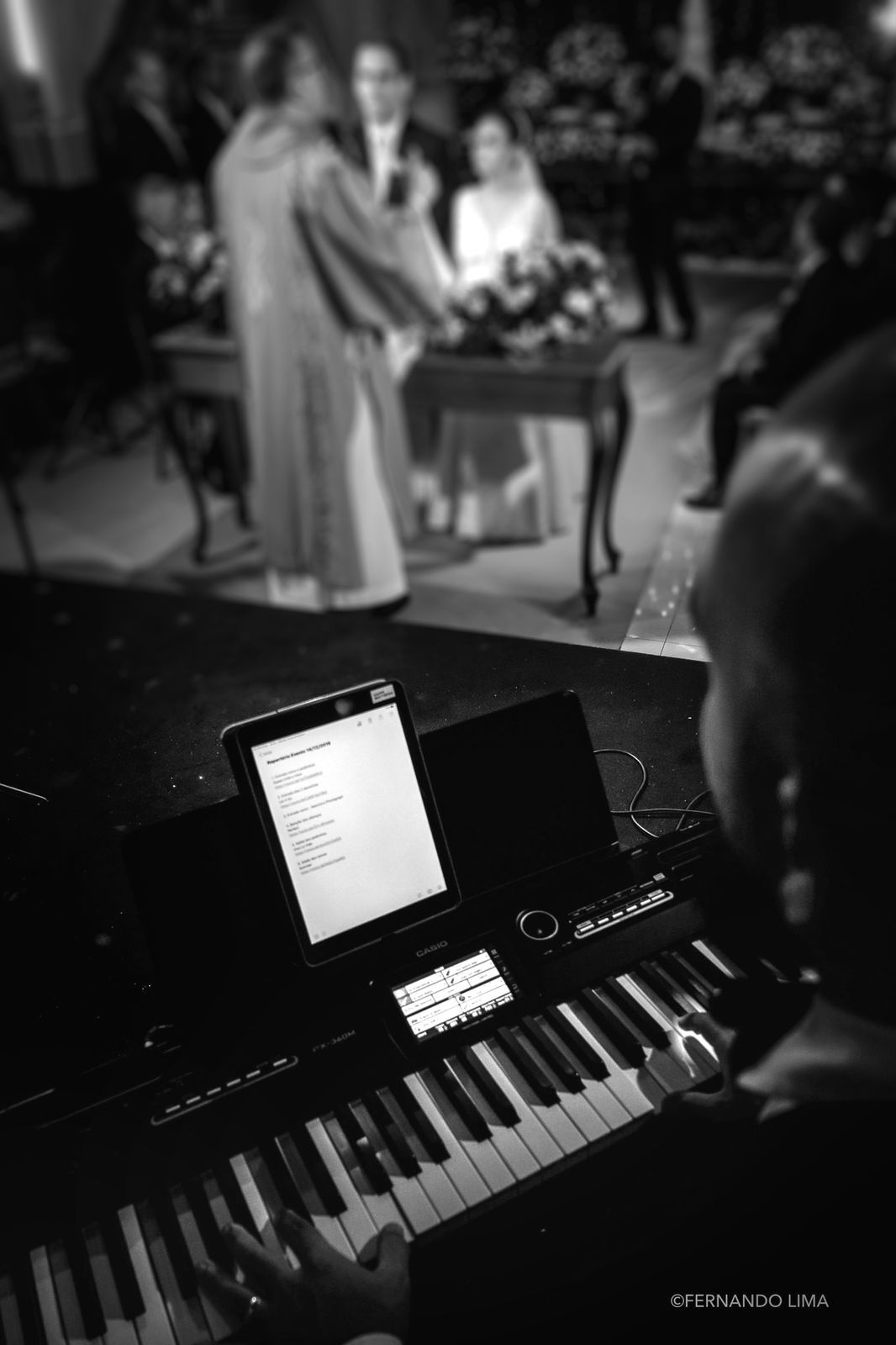 Foto Casamento Eduarda e Eder, Ibizaa Eventos Foto Casamento Eduarda e Eder, Ibizaa Eventos - Imagem 25