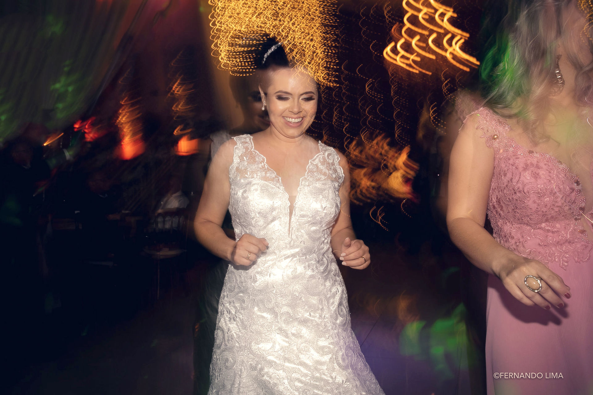 Foto Casamento Eduarda e Eder, Ibizaa Eventos Foto Casamento Eduarda e Eder, Ibizaa Eventos - Imagem 49