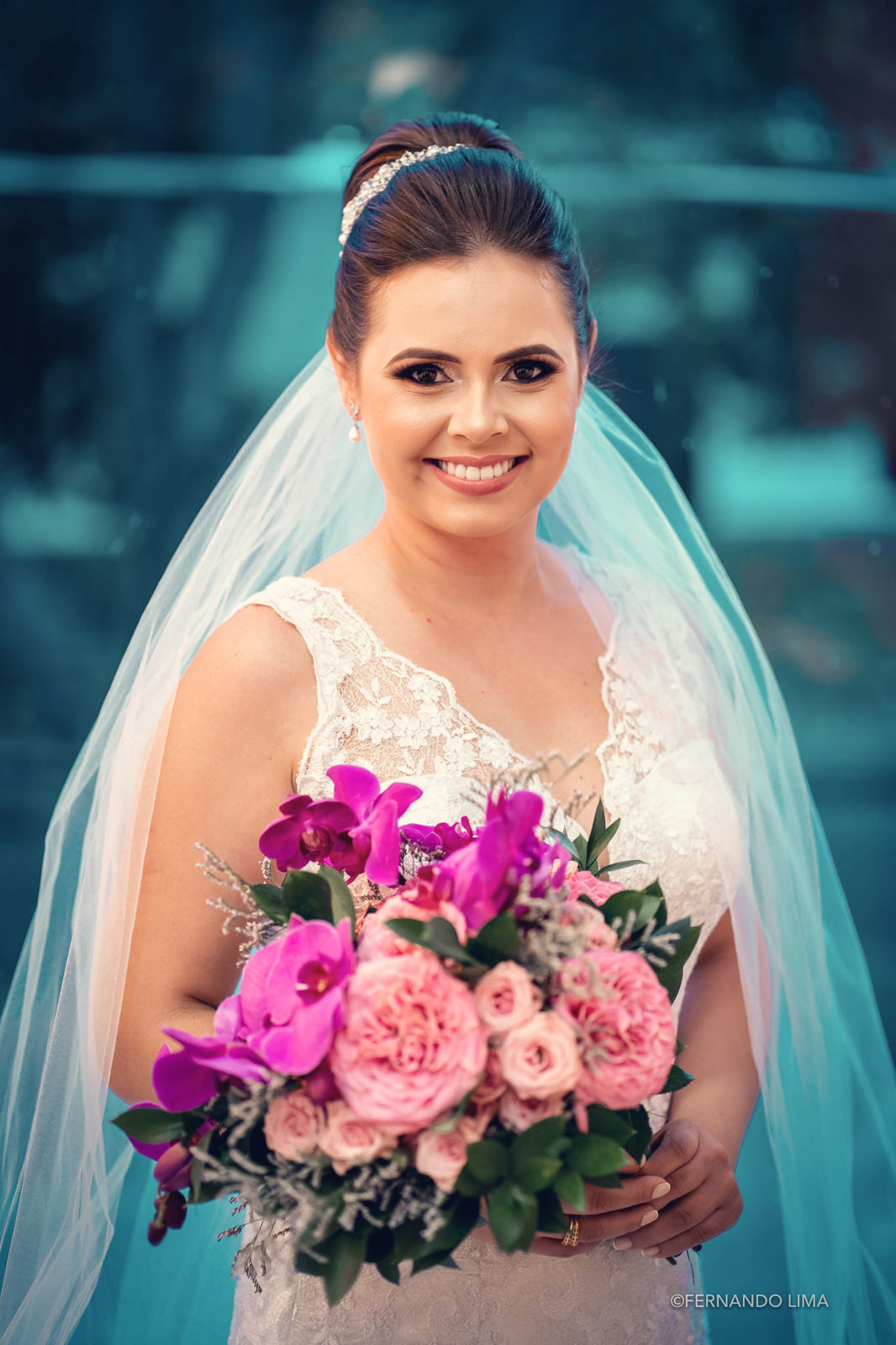 Foto Casamento Eduarda e Eder, Ibizaa Eventos Foto Casamento Eduarda e Eder, Ibizaa Eventos - Imagem 20
