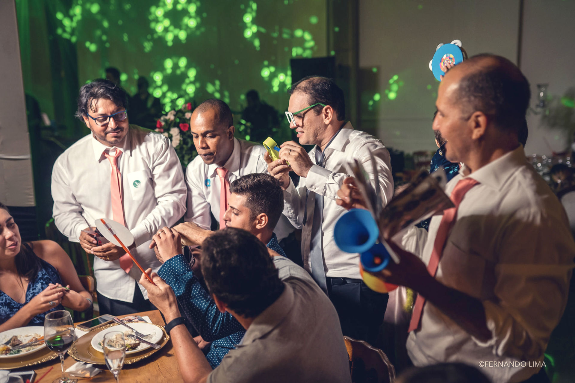 Foto Casamento Eduarda e Eder, Ibizaa Eventos Foto Casamento Eduarda e Eder, Ibizaa Eventos - Imagem 50