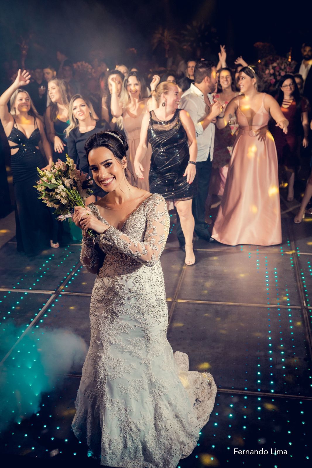 Foto Casamento Geise e Rafael, califórnia eventos Araçatuba Foto Casamento Geise e Rafael, califórnia eventos Araçatuba - Imagem 65