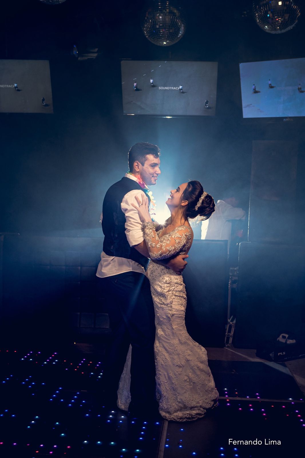 Foto Casamento Geise e Rafael, califórnia eventos Araçatuba Foto Casamento Geise e Rafael, califórnia eventos Araçatuba - Imagem 78