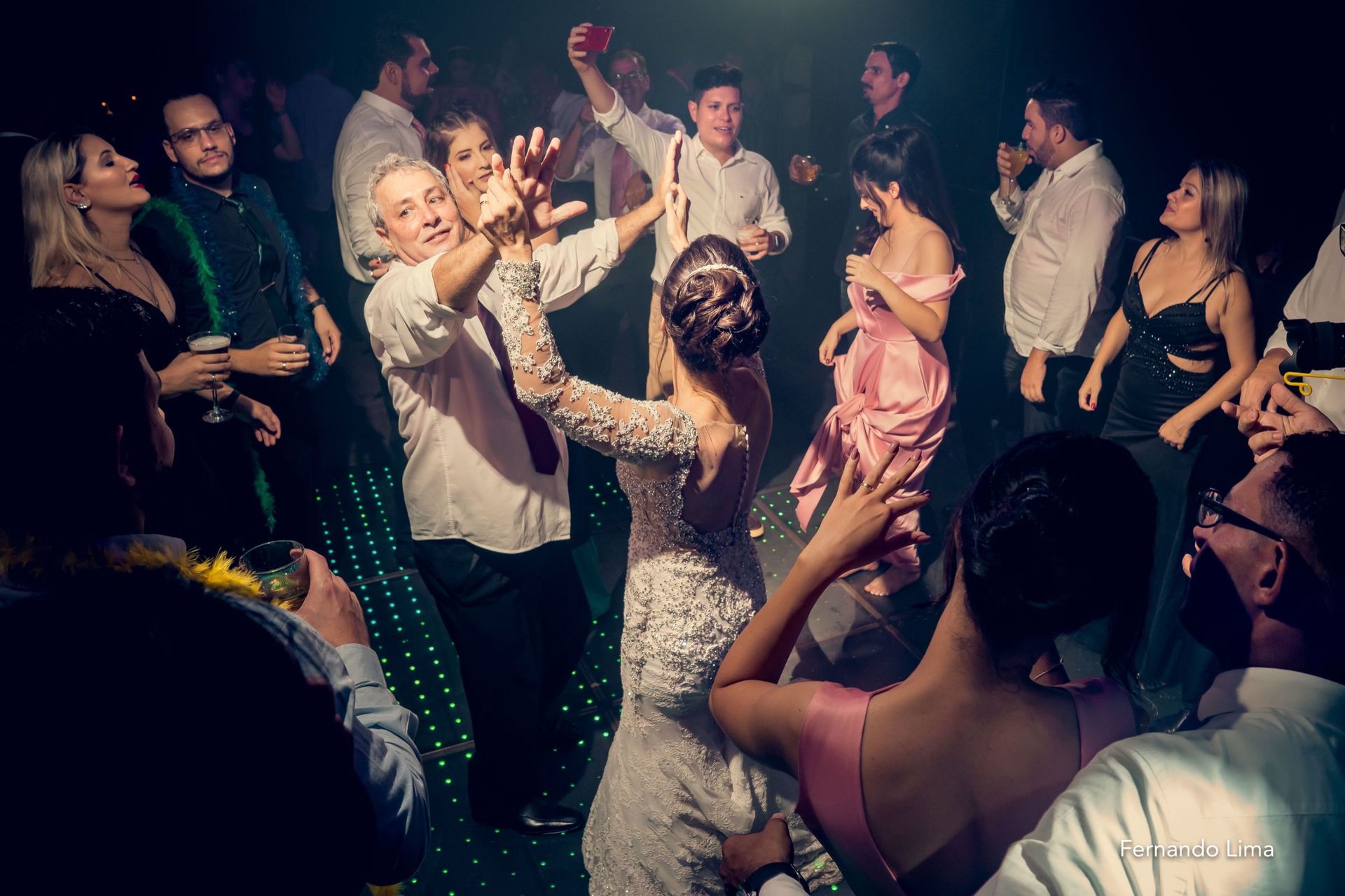 Foto Casamento Geise e Rafael, califórnia eventos Araçatuba Foto Casamento Geise e Rafael, califórnia eventos Araçatuba - Imagem 72