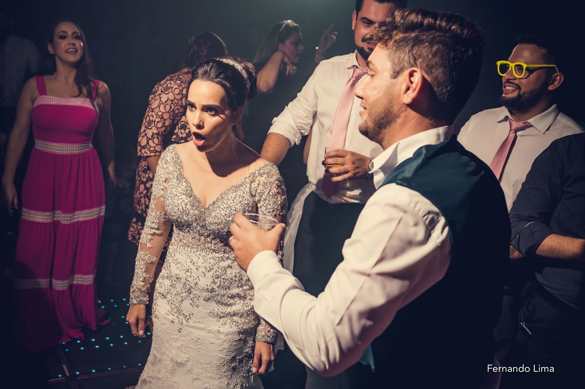 Foto Casamento Geise e Rafael, califórnia eventos Araçatuba Foto Casamento Geise e Rafael, califórnia eventos Araçatuba - Imagem 76