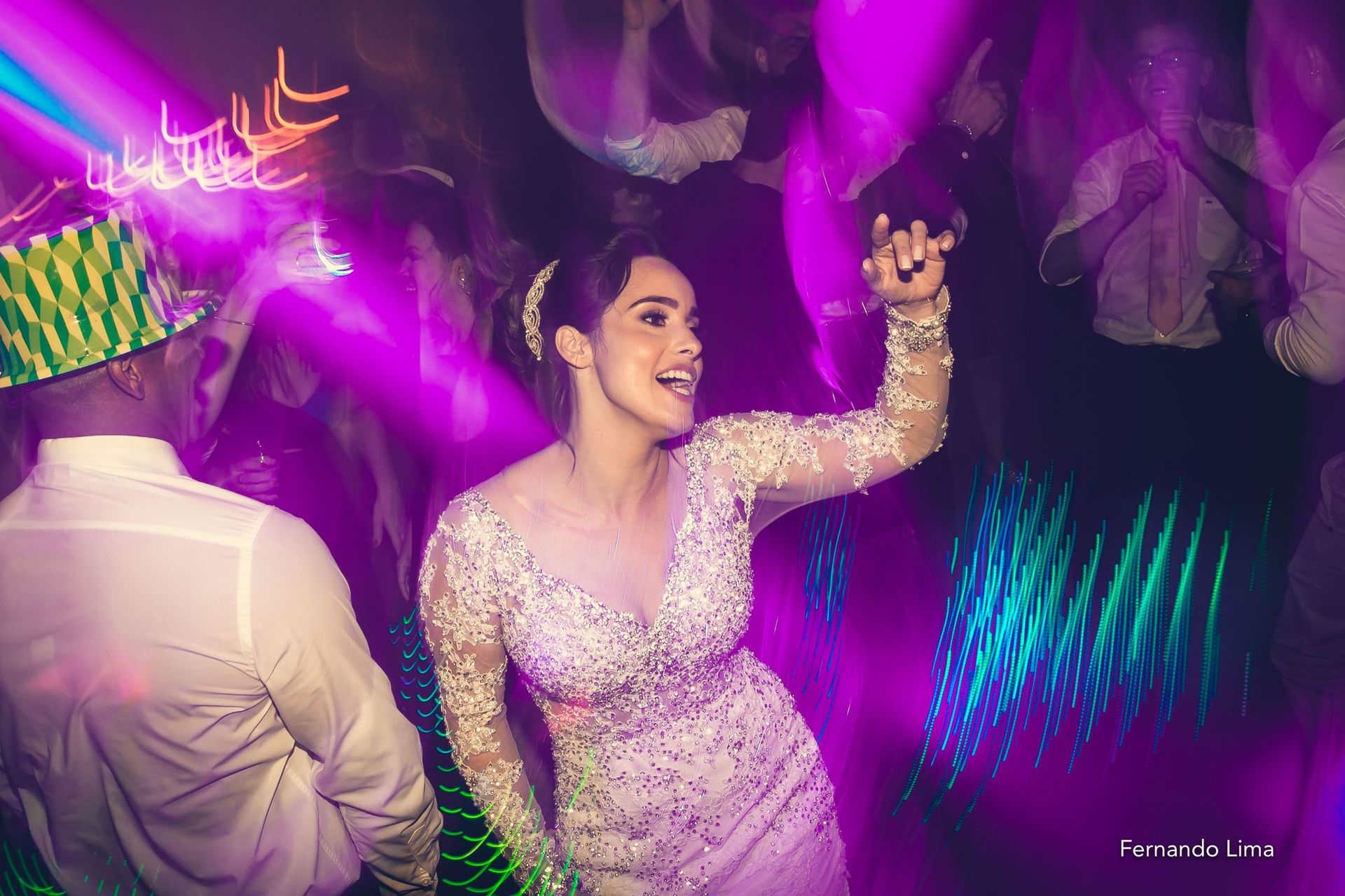 Foto Casamento Geise e Rafael, califórnia eventos Araçatuba Foto Casamento Geise e Rafael, califórnia eventos Araçatuba - Imagem 70
