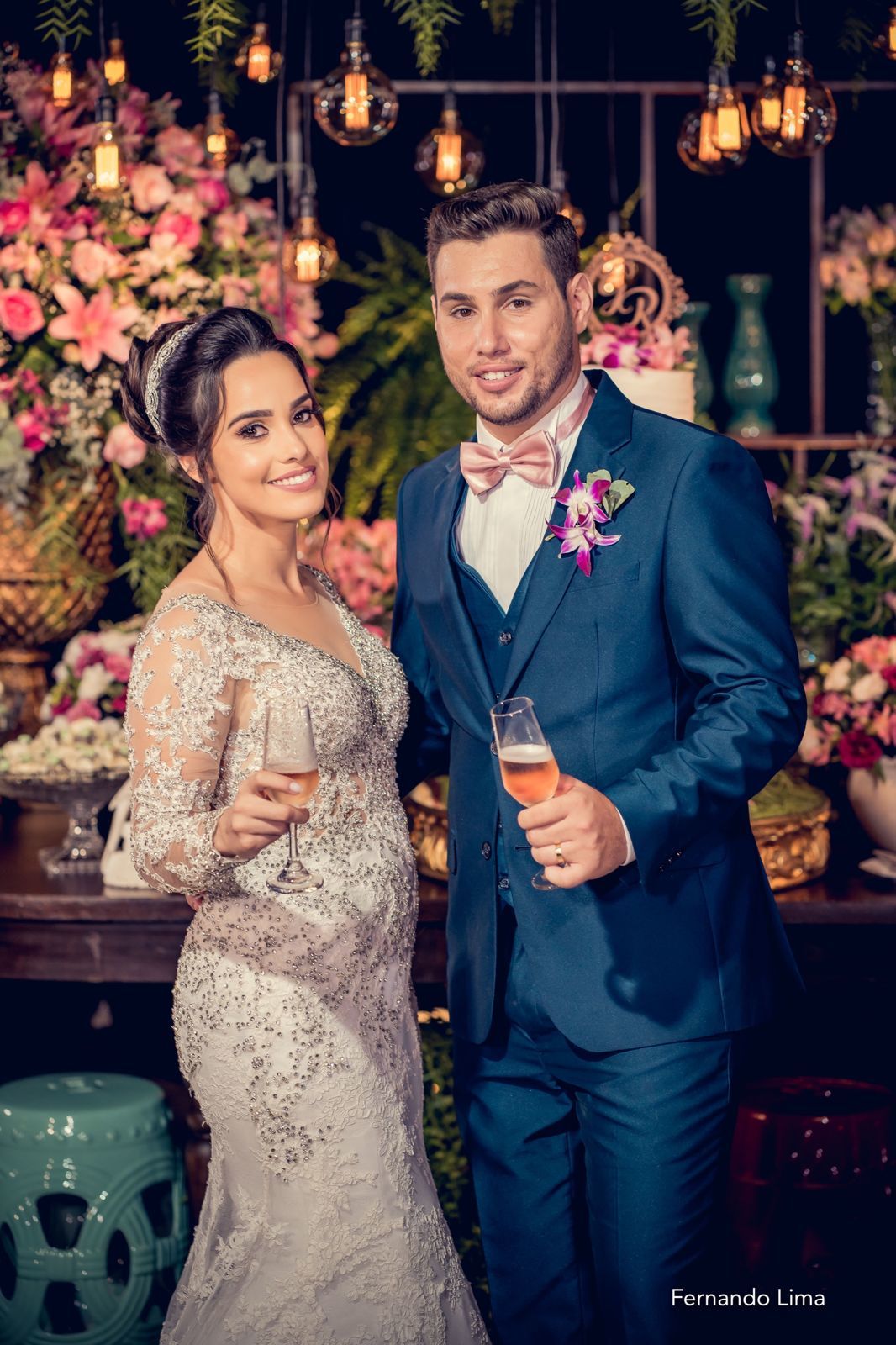Foto Casamento Geise e Rafael, califórnia eventos Araçatuba Foto Casamento Geise e Rafael, califórnia eventos Araçatuba - Imagem 58