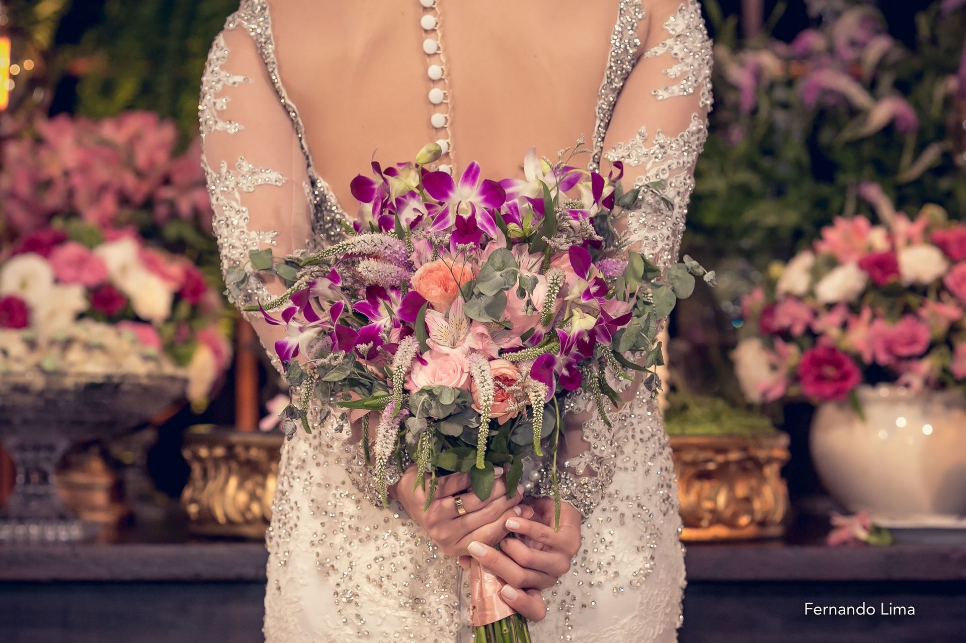 Foto Casamento Geise e Rafael, califórnia eventos Araçatuba Foto Casamento Geise e Rafael, califórnia eventos Araçatuba - Imagem 54