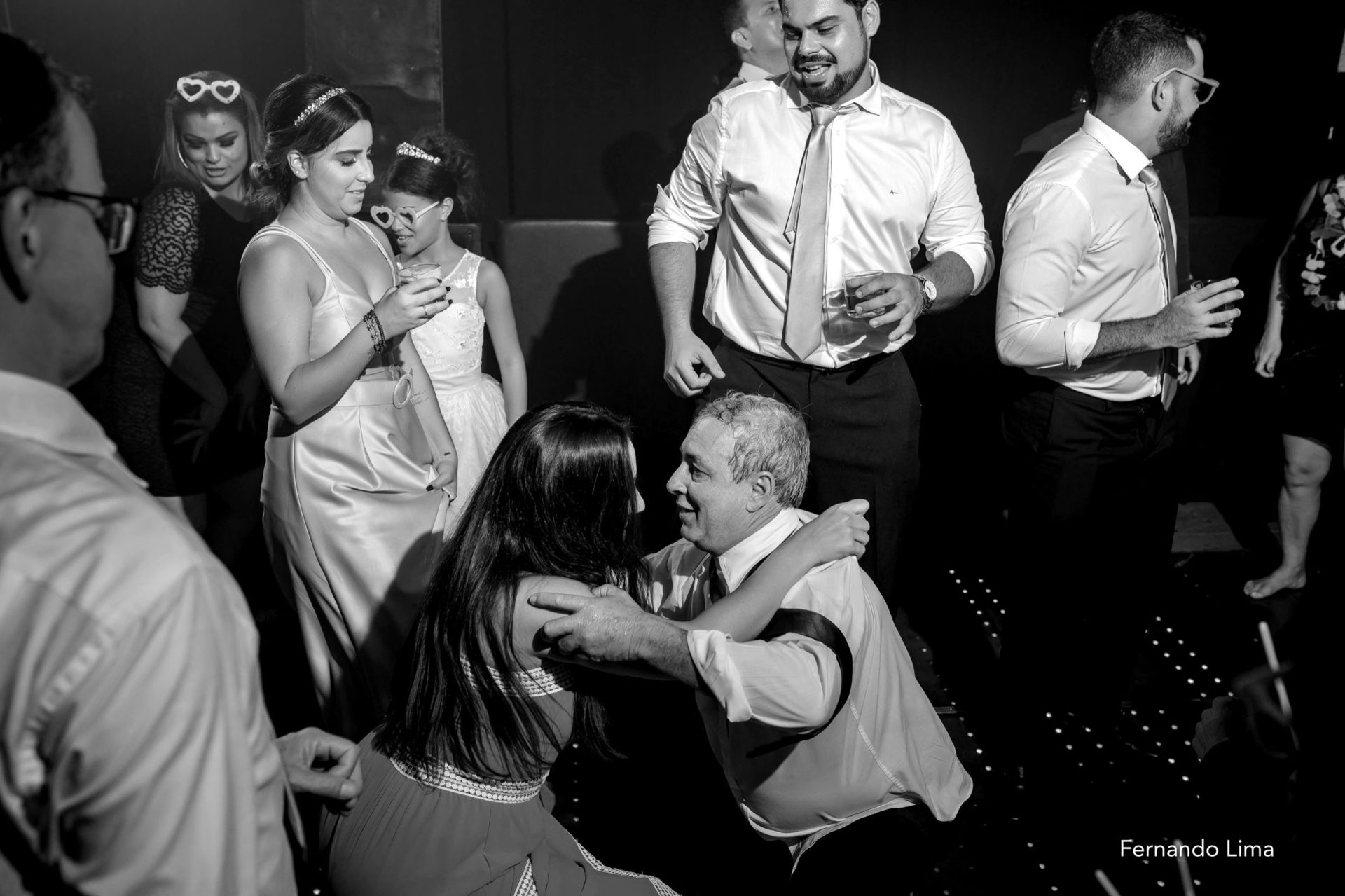 Foto Casamento Geise e Rafael, califórnia eventos Araçatuba Foto Casamento Geise e Rafael, califórnia eventos Araçatuba - Imagem 77