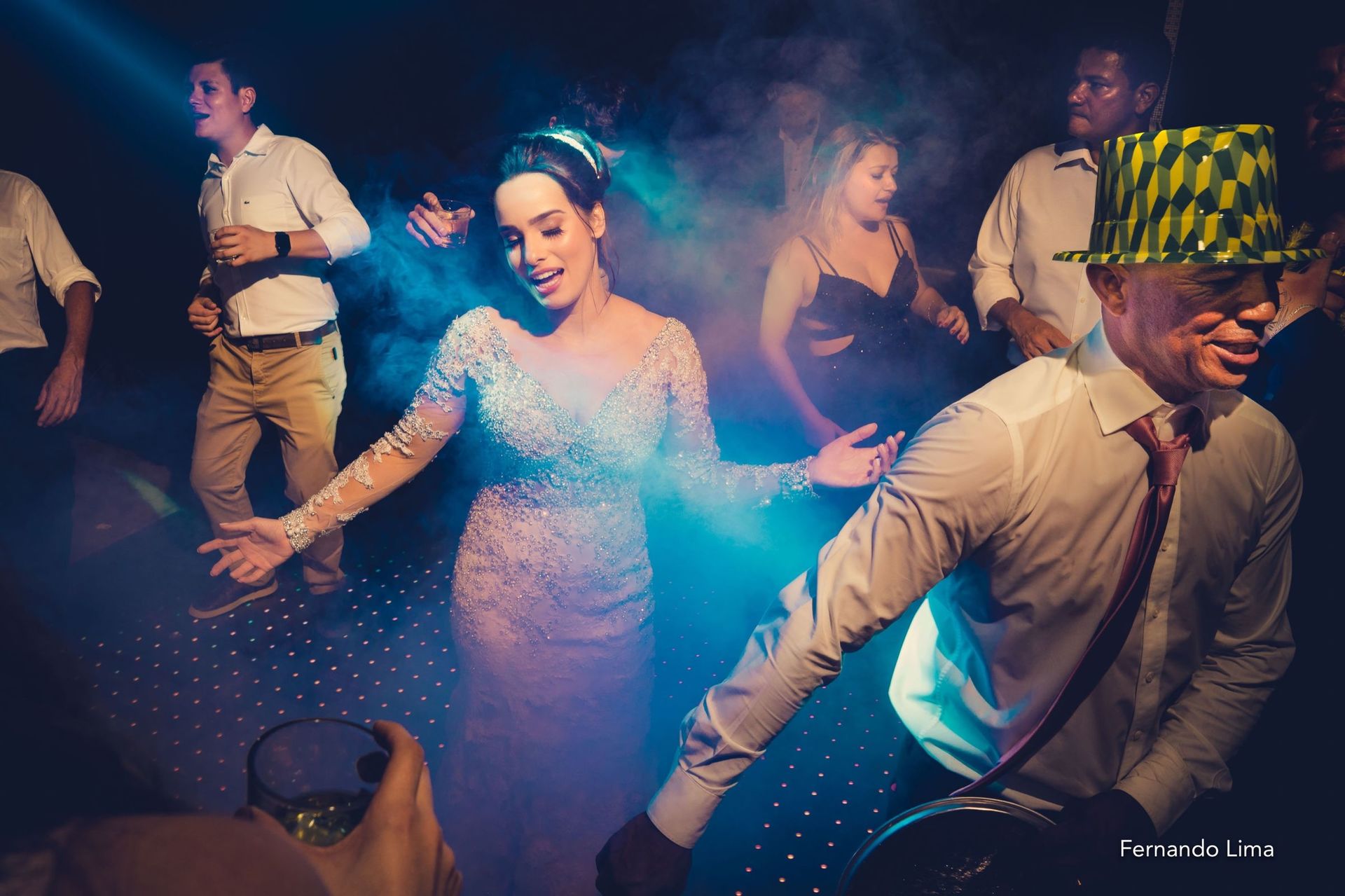 Foto Casamento Geise e Rafael, califórnia eventos Araçatuba Foto Casamento Geise e Rafael, califórnia eventos Araçatuba - Imagem 71