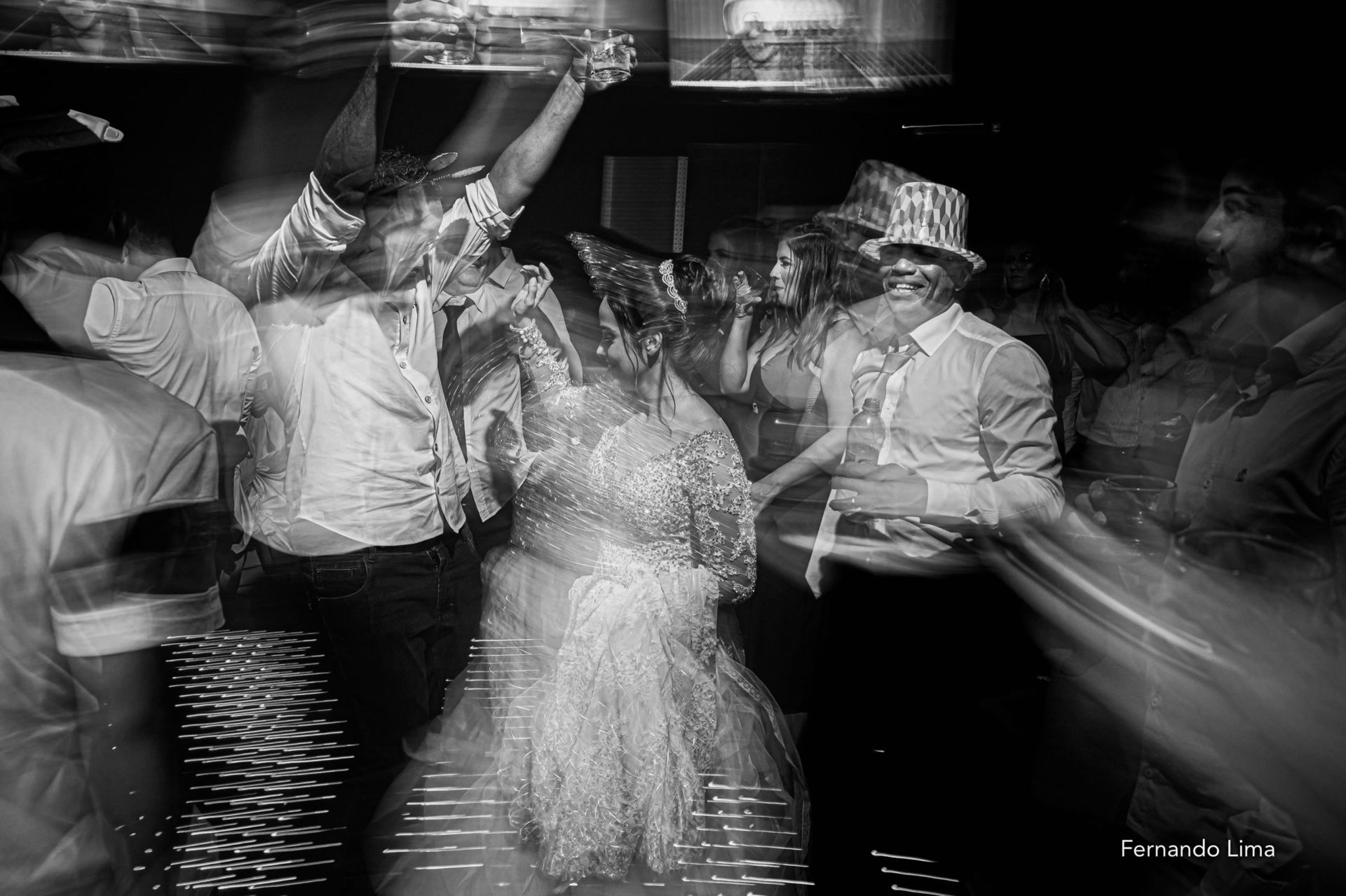 Foto Casamento Geise e Rafael, califórnia eventos Araçatuba Foto Casamento Geise e Rafael, califórnia eventos Araçatuba - Imagem 73